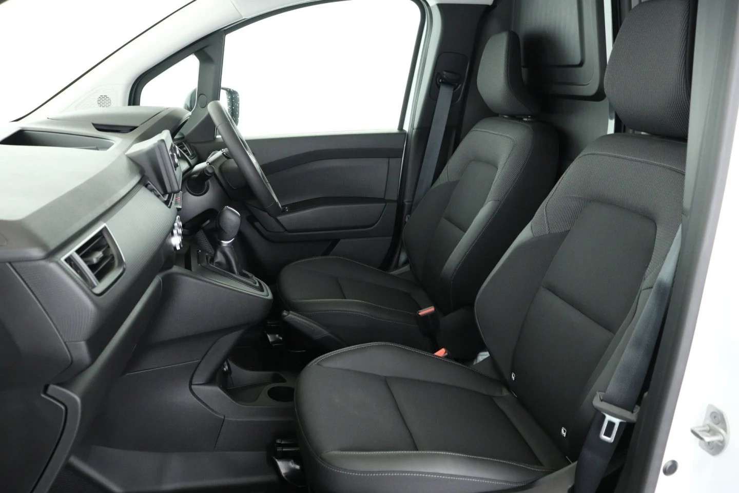 null RENAULT KANGOO null RENAULT KANGOO