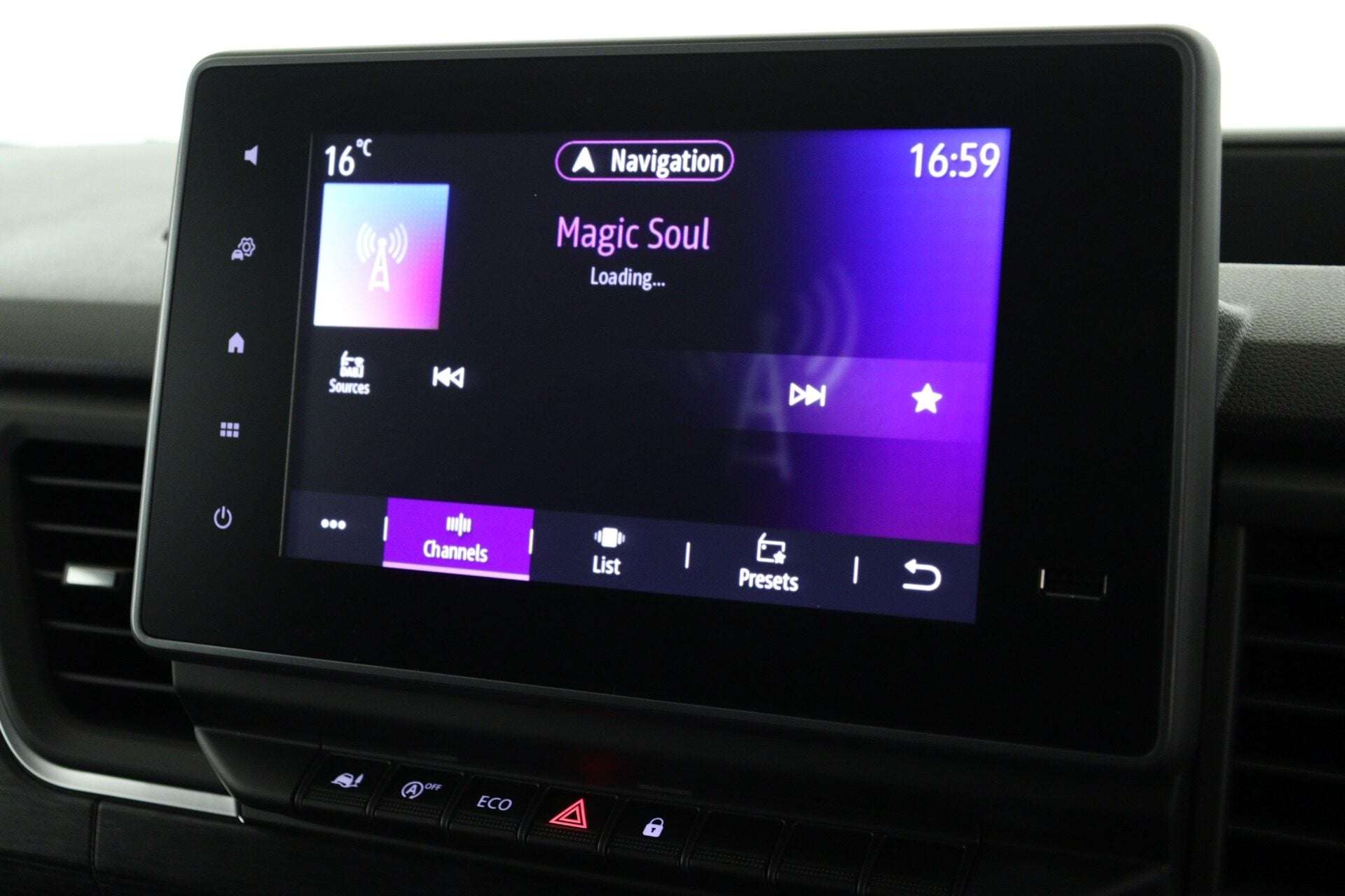 null RENAULT TRAFIC null RENAULT TRAFIC