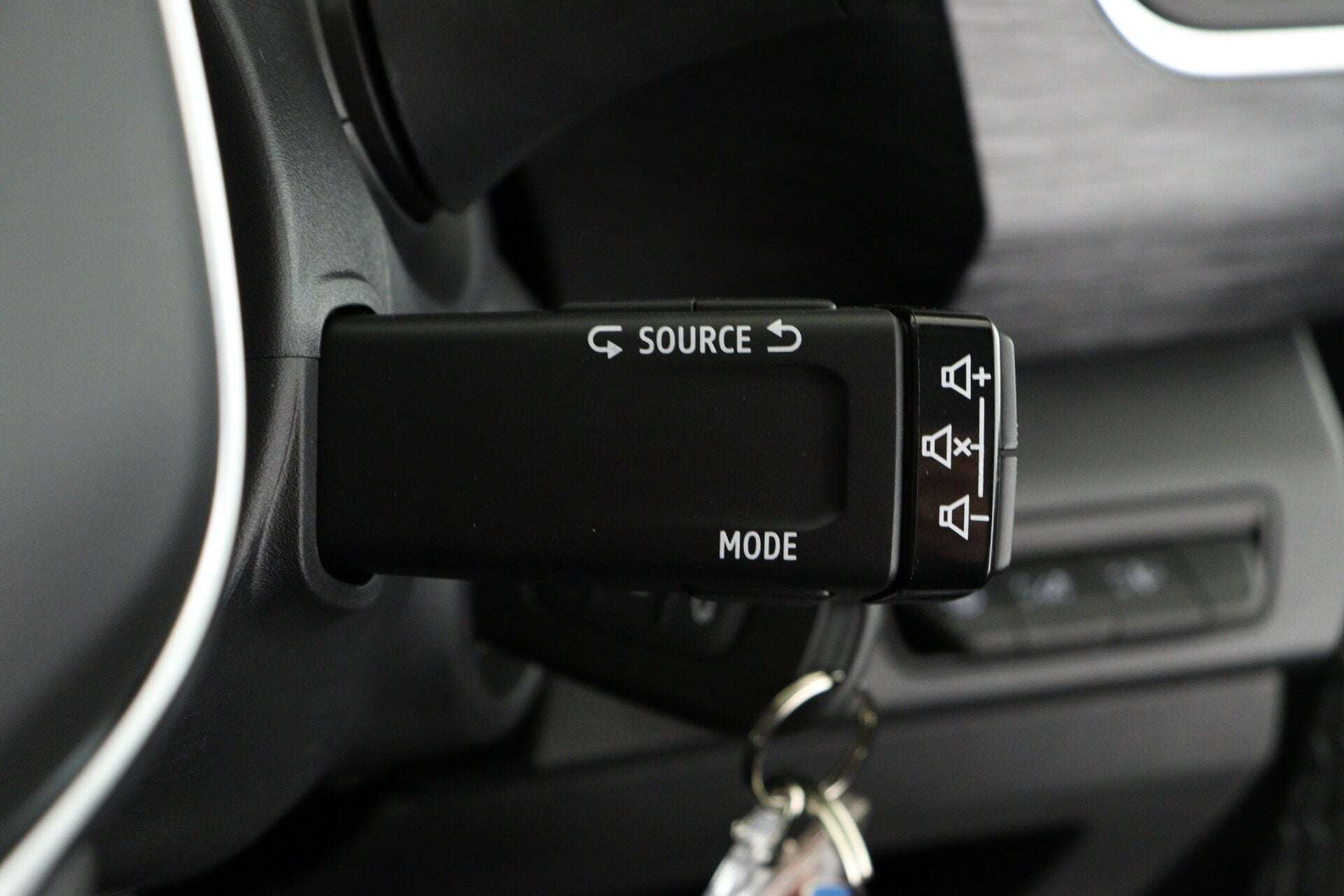 null RENAULT TRAFIC null RENAULT TRAFIC