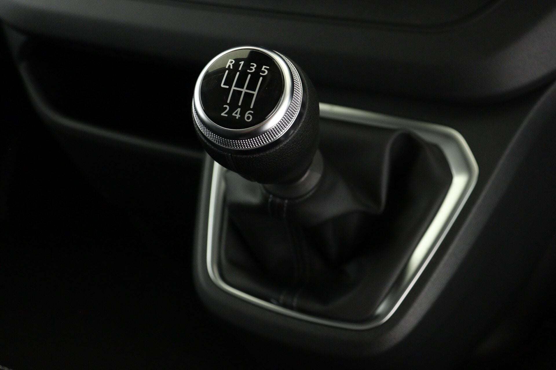 null RENAULT TRAFIC null RENAULT TRAFIC