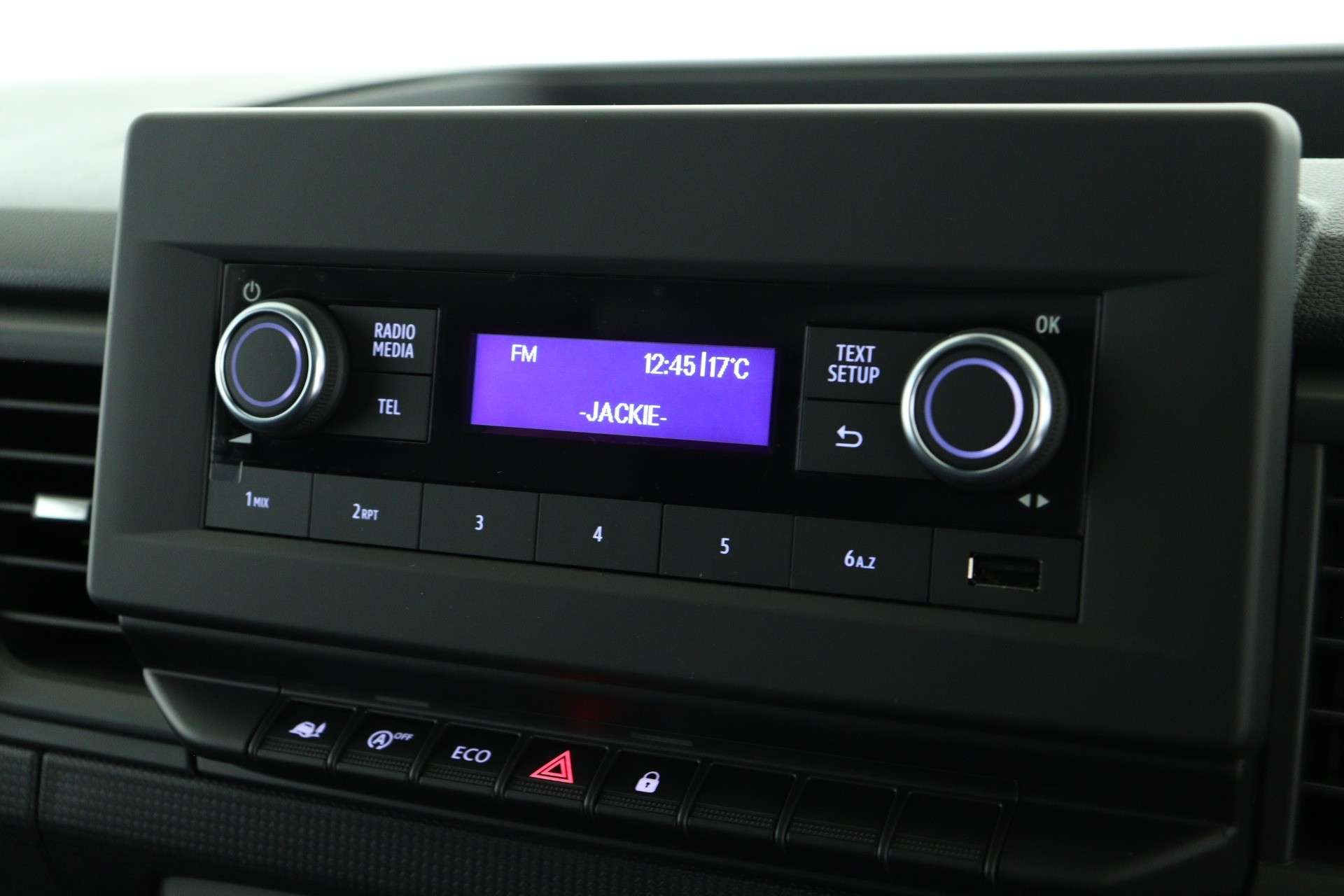 null RENAULT TRAFIC null RENAULT TRAFIC