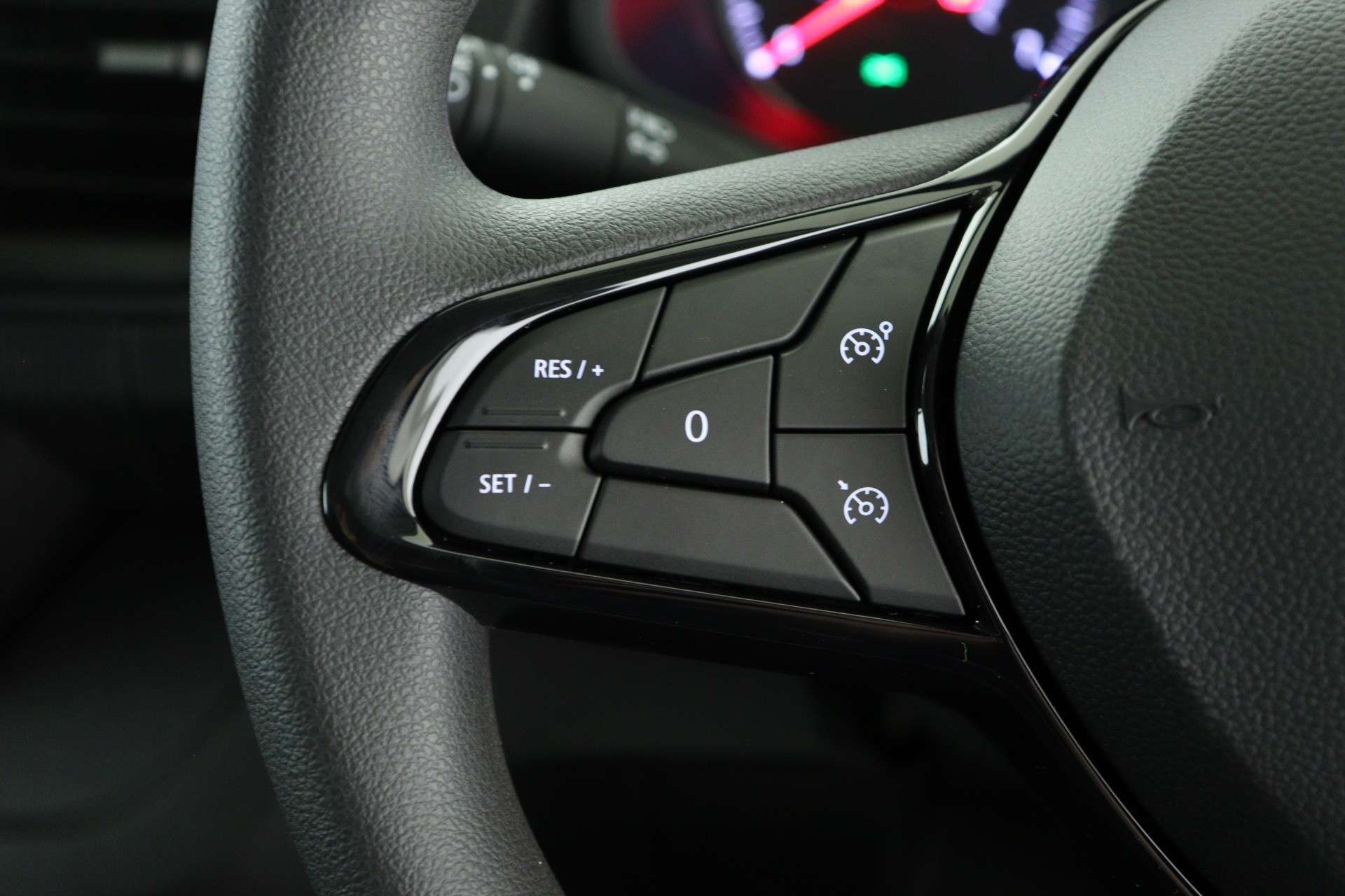 null RENAULT TRAFIC null RENAULT TRAFIC