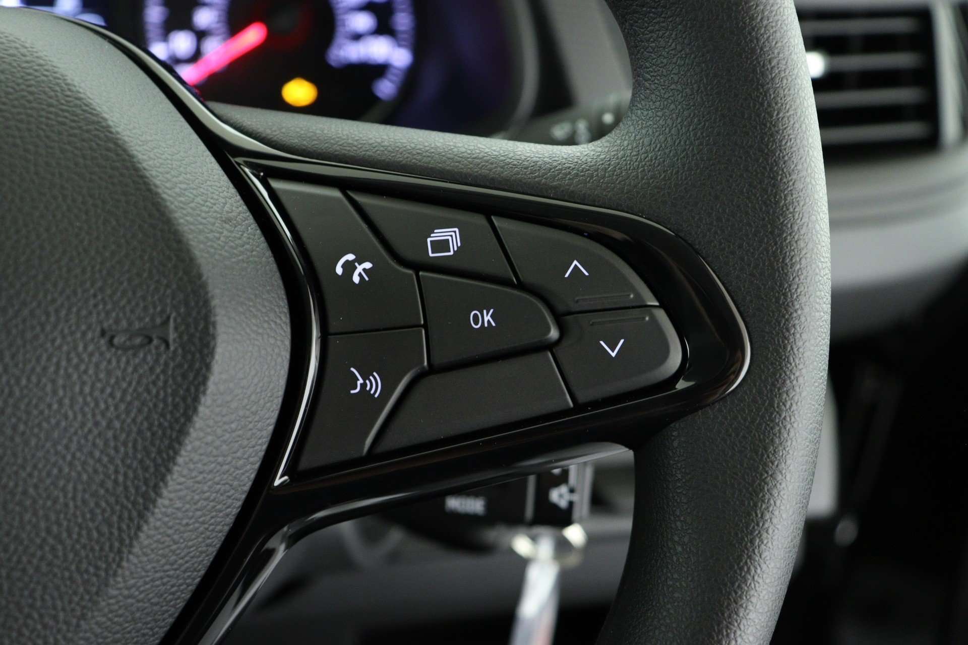 null RENAULT TRAFIC null RENAULT TRAFIC