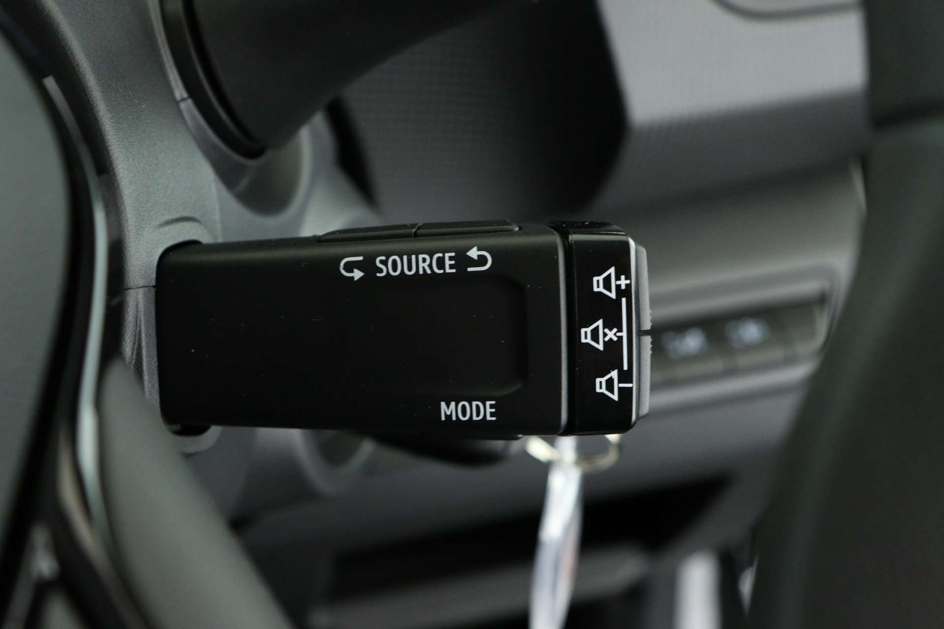 null RENAULT TRAFIC null RENAULT TRAFIC