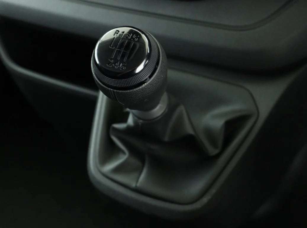 null RENAULT TRAFIC null RENAULT TRAFIC