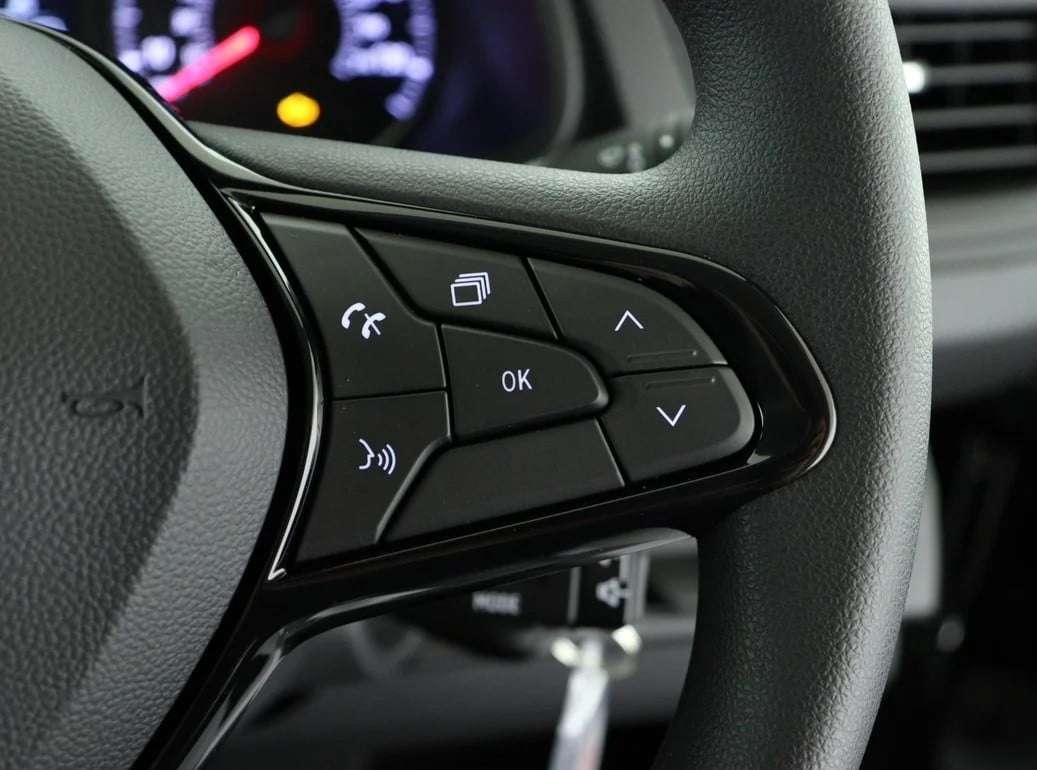 null RENAULT TRAFIC null RENAULT TRAFIC