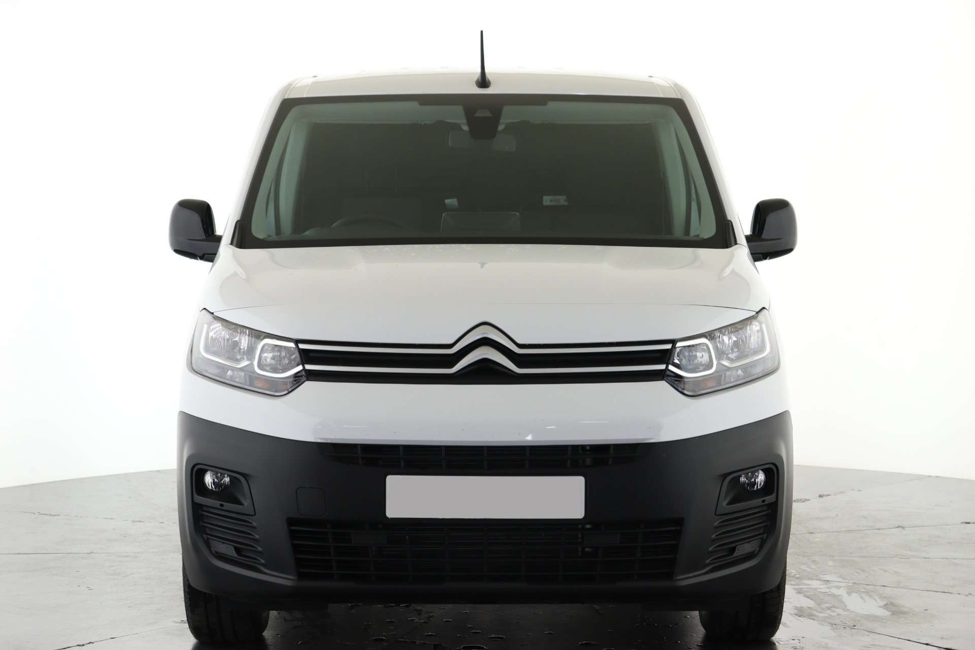 null CITROEN BERLINGO null CITROEN BERLINGO