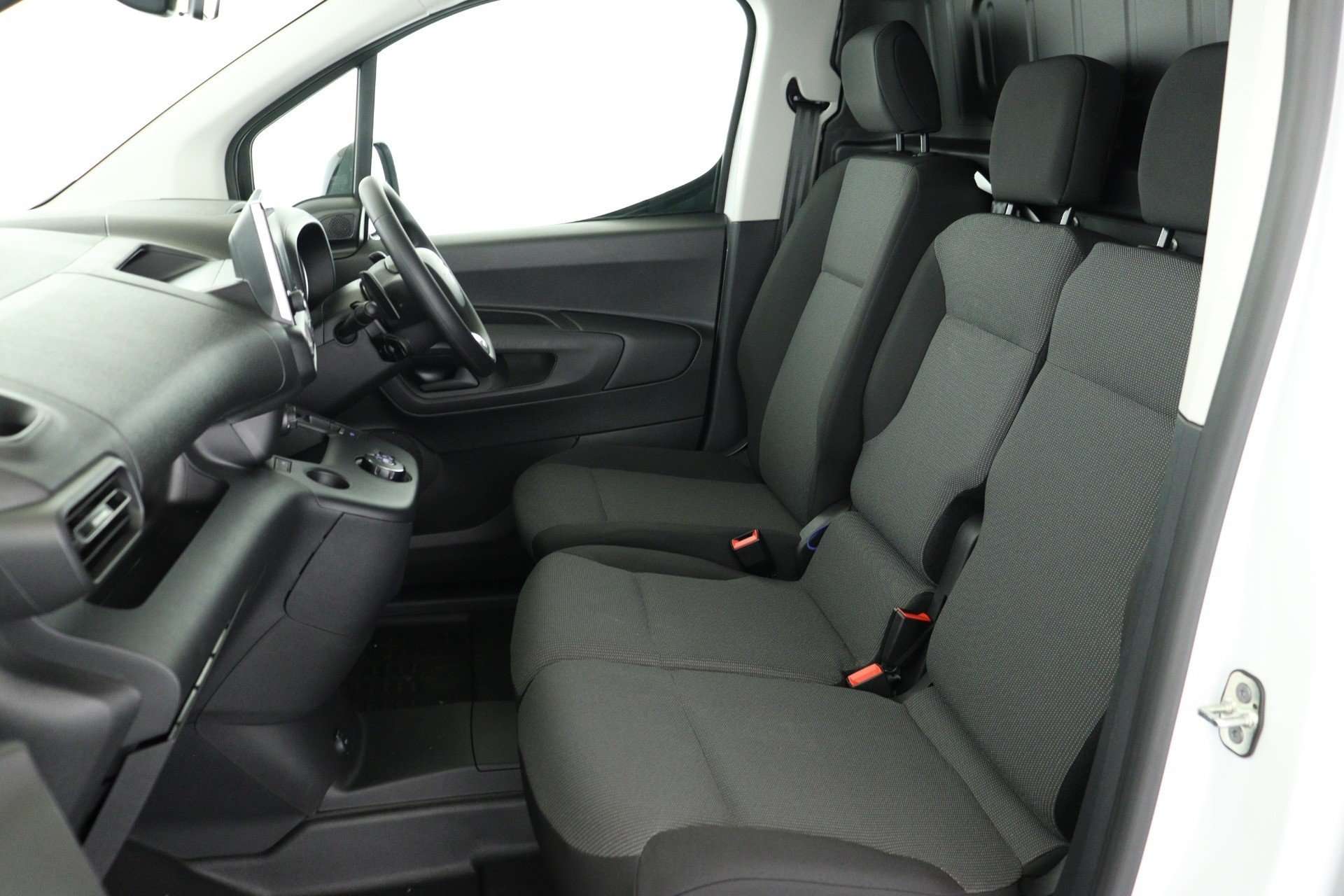 null CITROEN BERLINGO null CITROEN BERLINGO