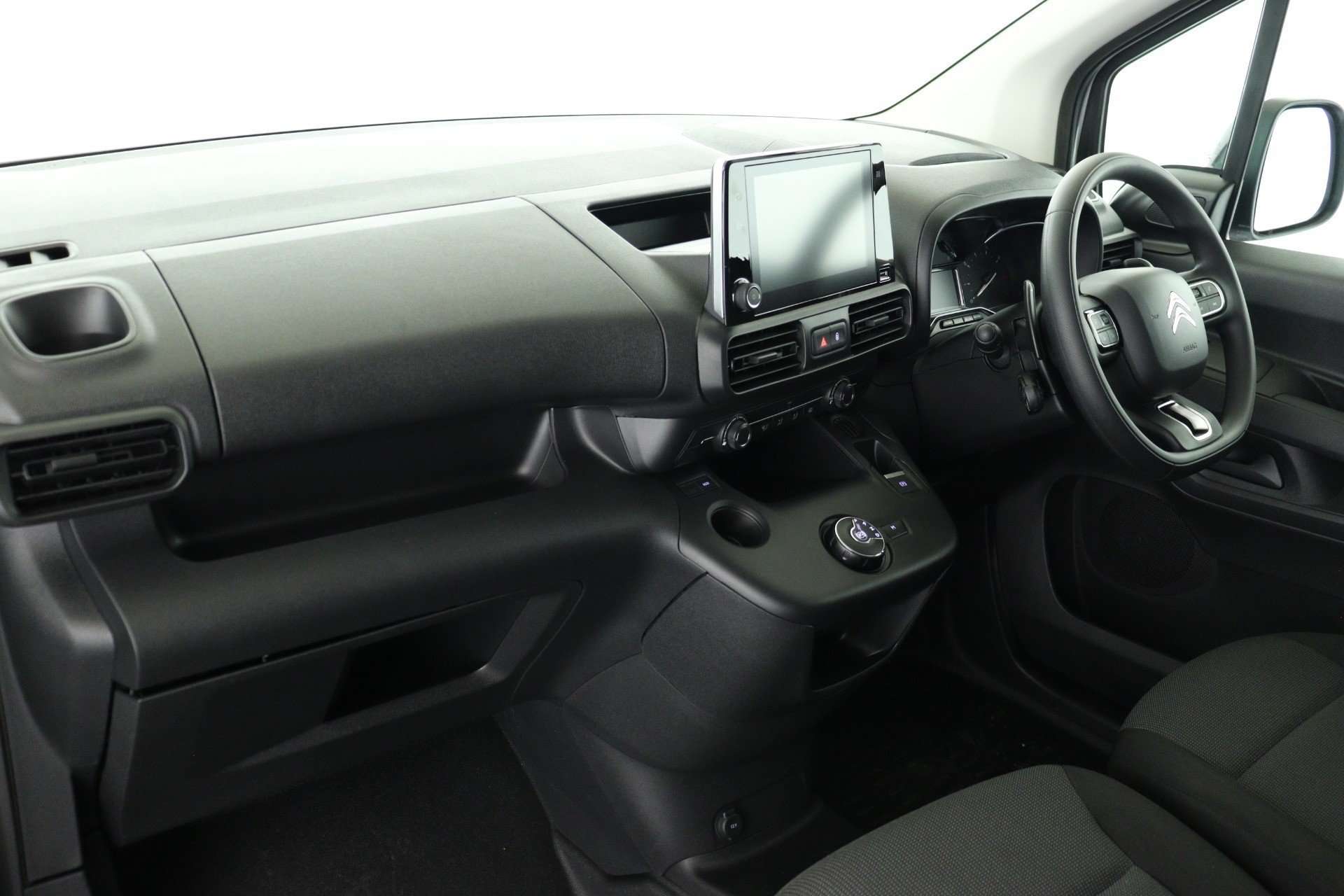 null CITROEN BERLINGO null CITROEN BERLINGO