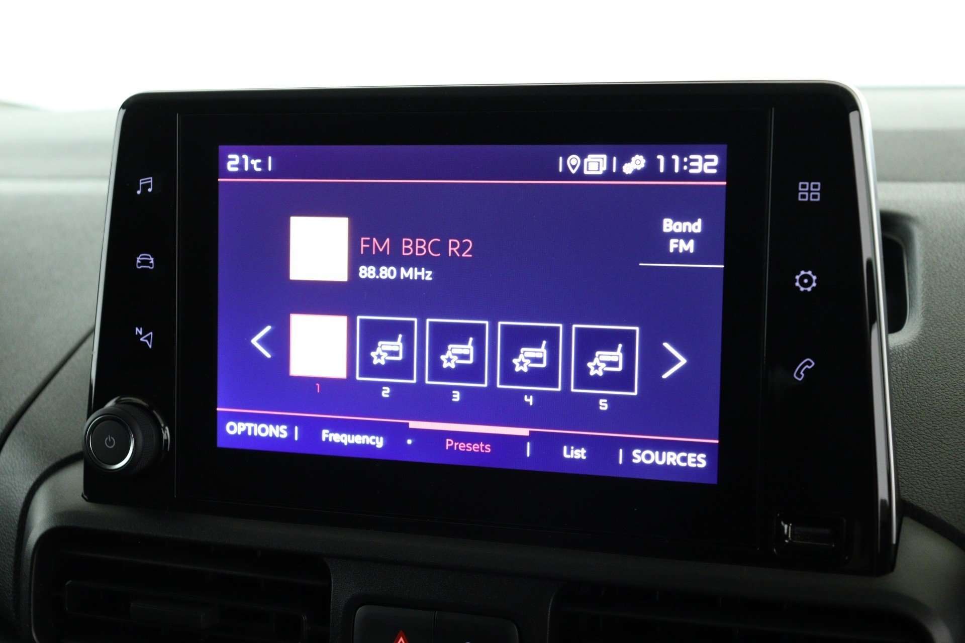 null CITROEN BERLINGO null CITROEN BERLINGO