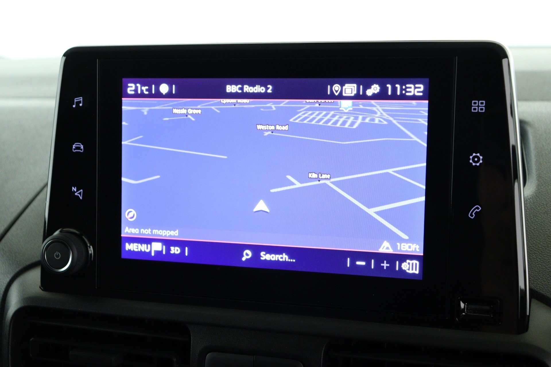 null CITROEN BERLINGO null CITROEN BERLINGO