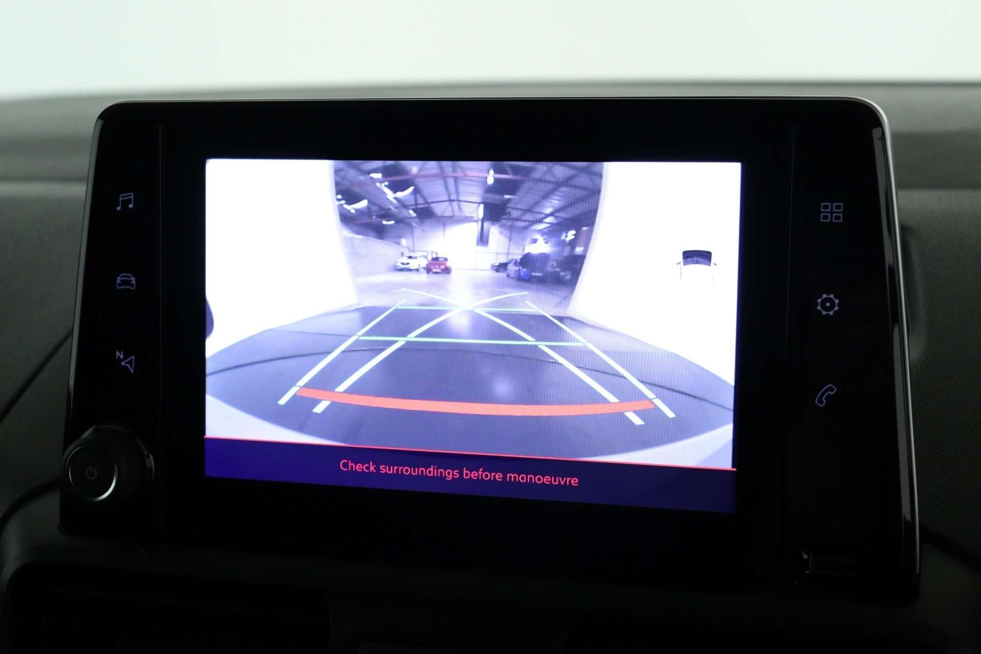 null CITROEN BERLINGO null CITROEN BERLINGO