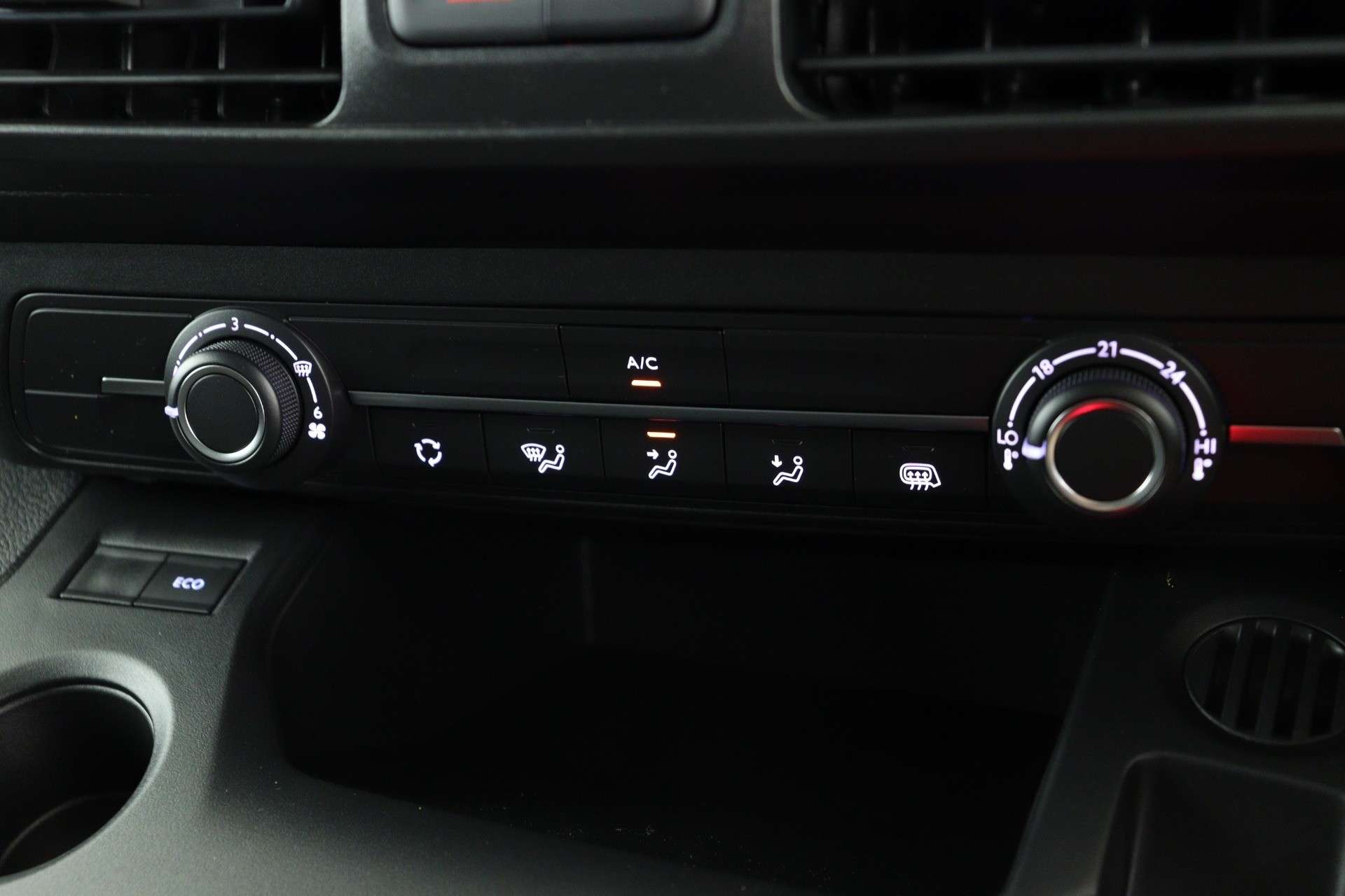 null CITROEN BERLINGO null CITROEN BERLINGO