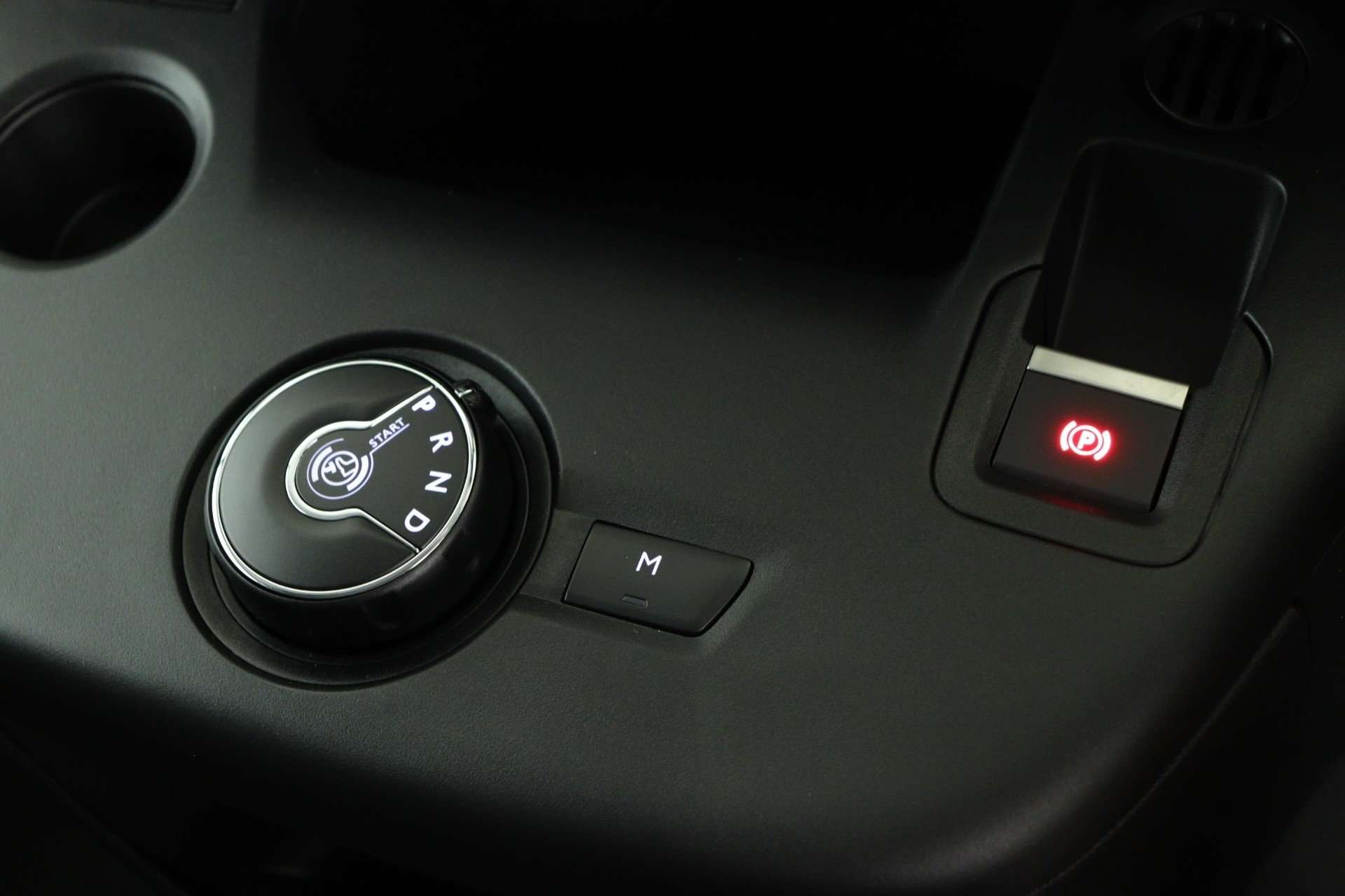 null CITROEN BERLINGO null CITROEN BERLINGO