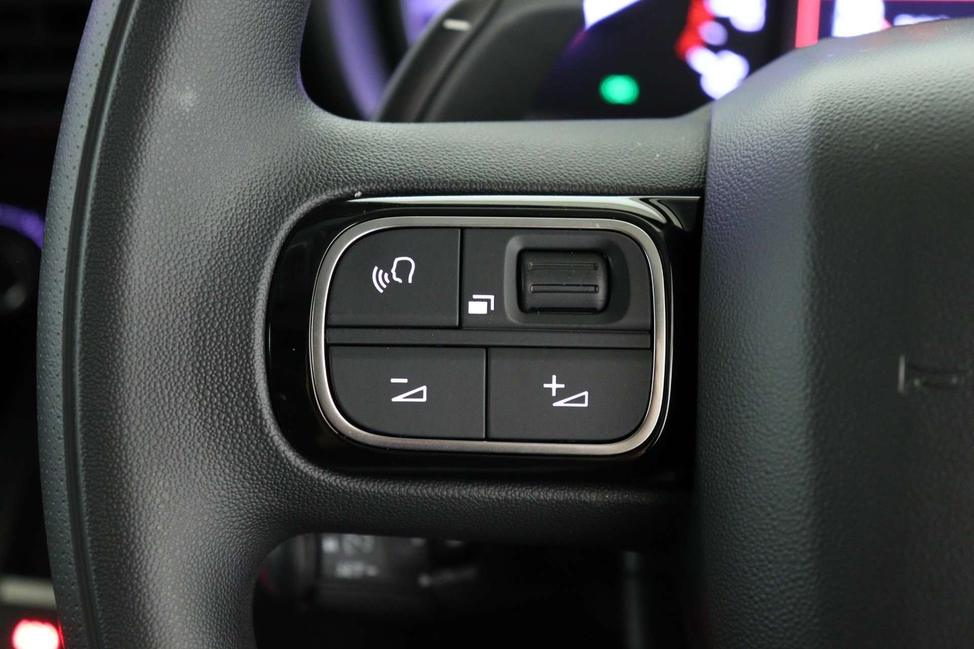 null CITROEN BERLINGO null CITROEN BERLINGO