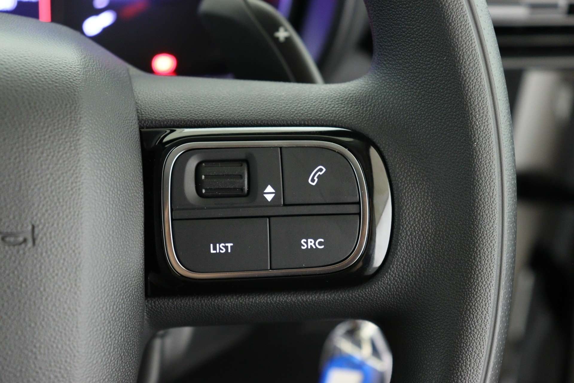 null CITROEN BERLINGO null CITROEN BERLINGO