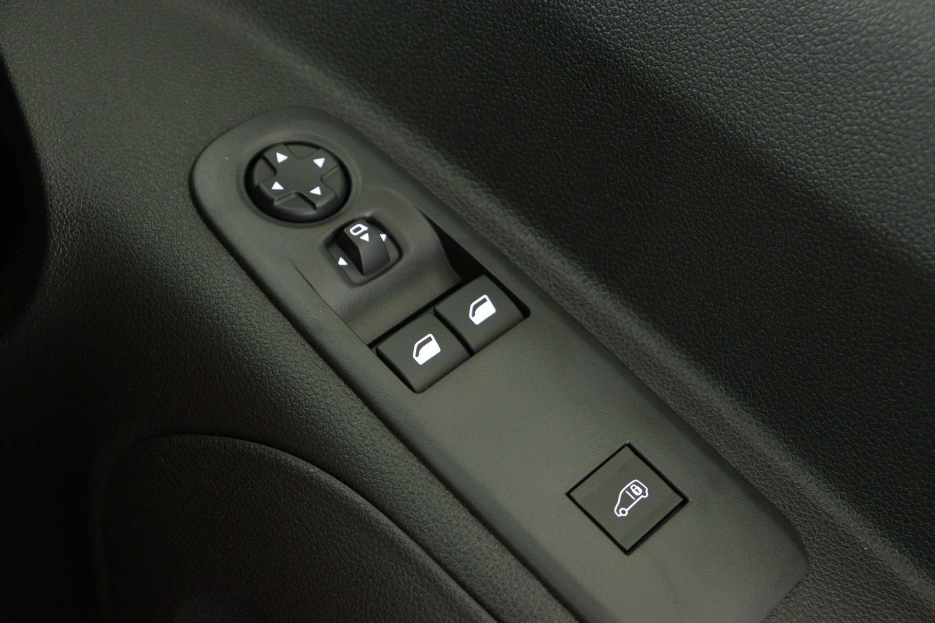 null CITROEN BERLINGO null CITROEN BERLINGO