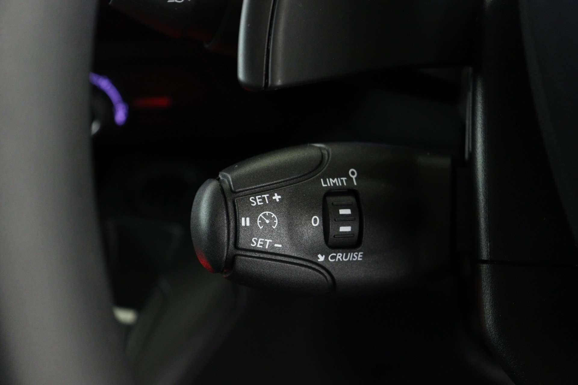 null CITROEN BERLINGO null CITROEN BERLINGO