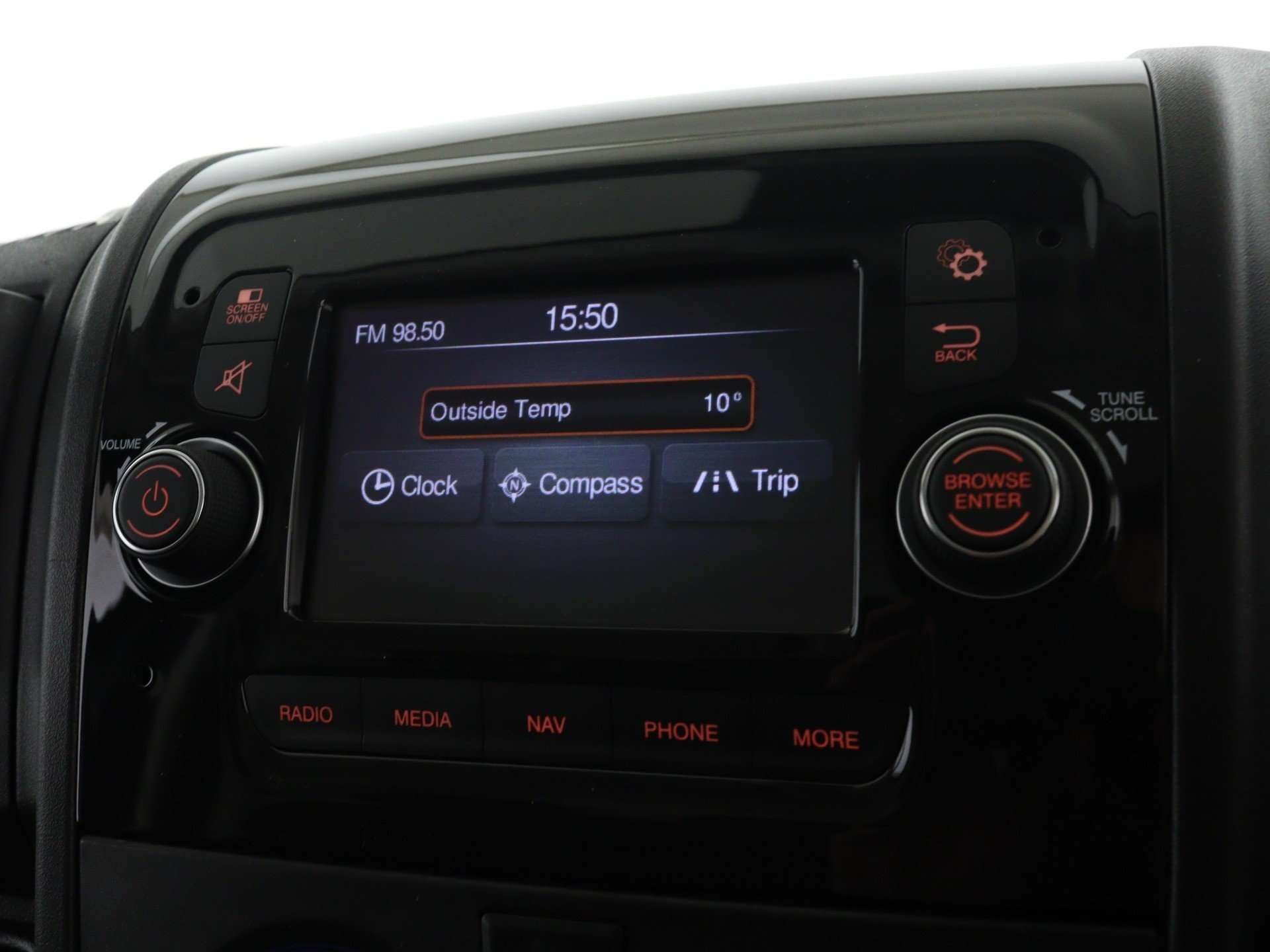 null CITROEN RELAY null CITROEN RELAY