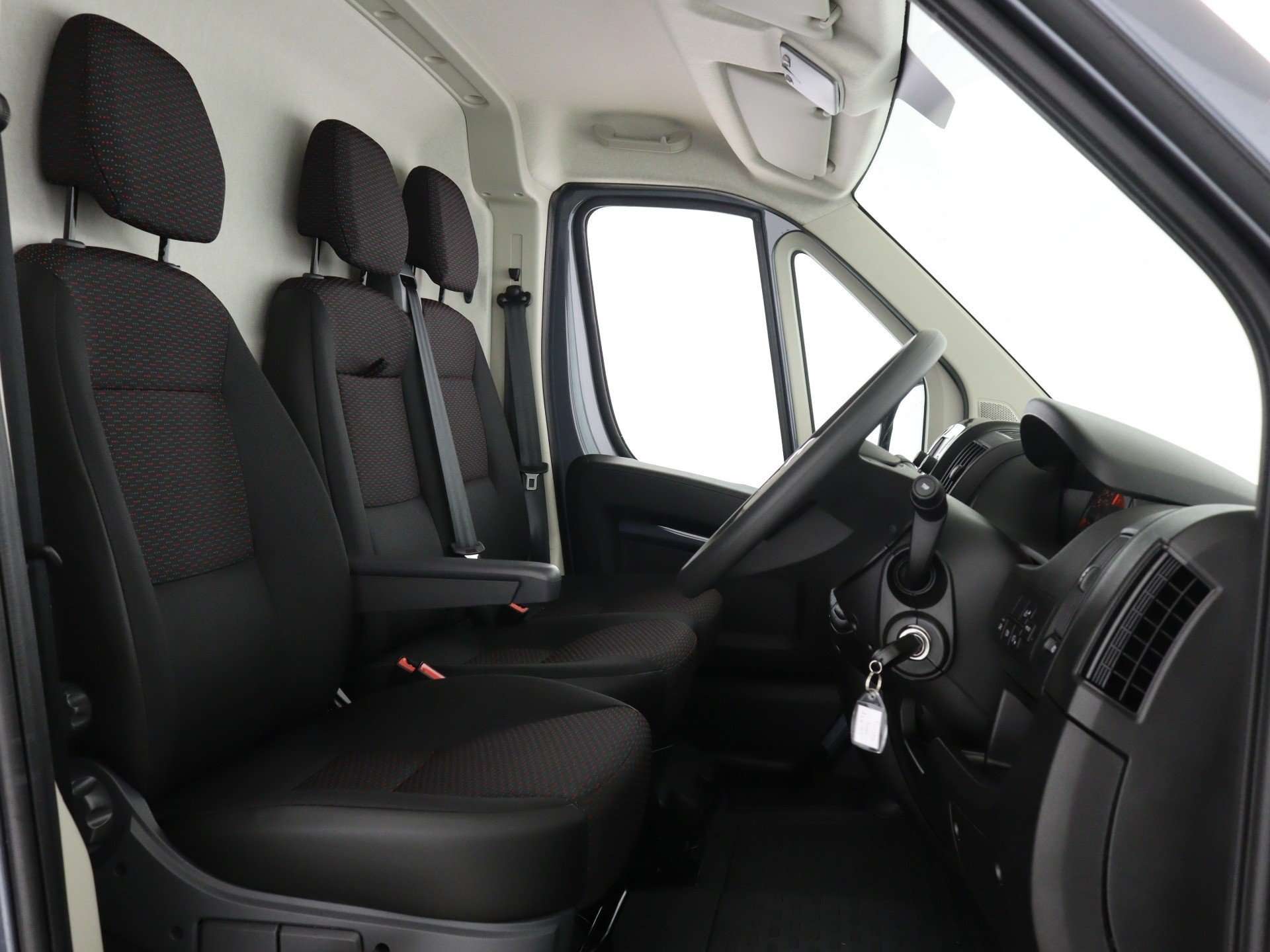 null CITROEN RELAY null CITROEN RELAY