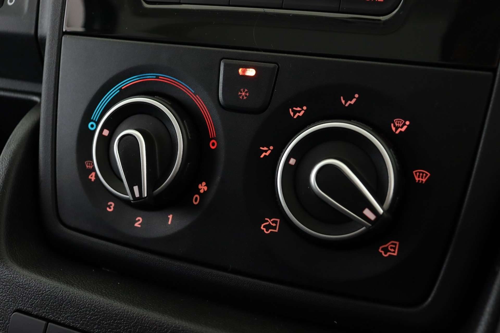 null CITROEN RELAY null CITROEN RELAY