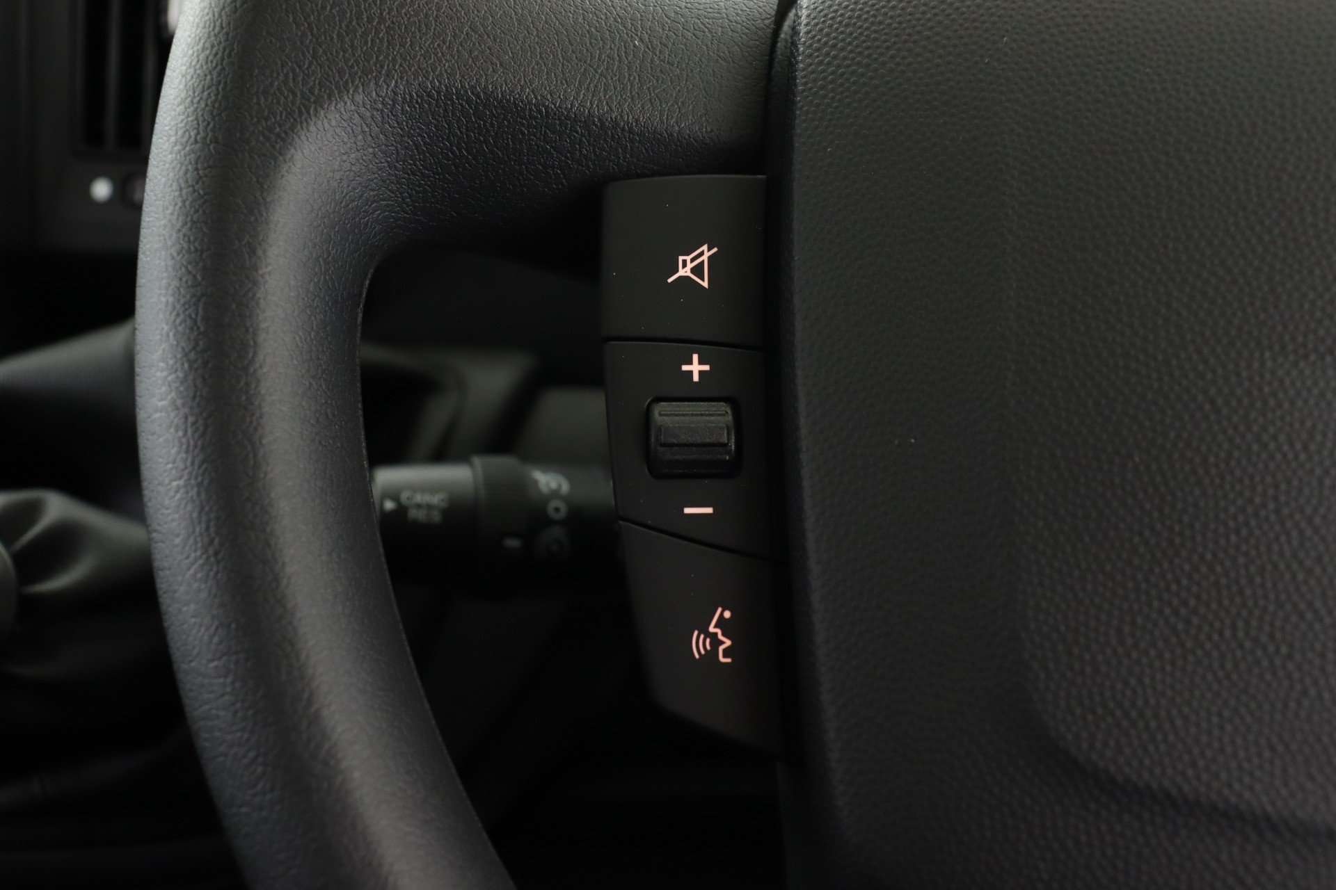 null CITROEN RELAY null CITROEN RELAY