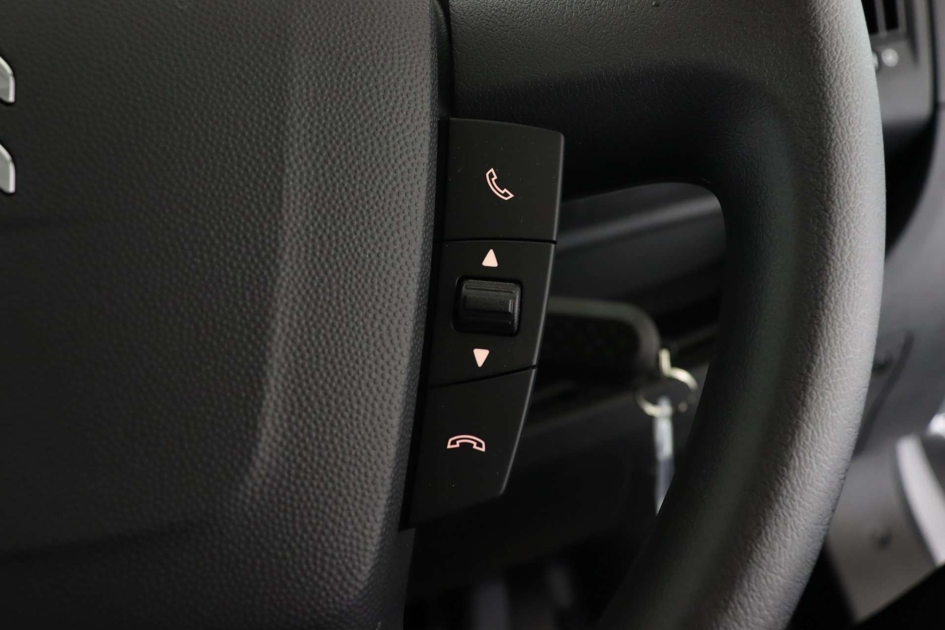 null CITROEN RELAY null CITROEN RELAY