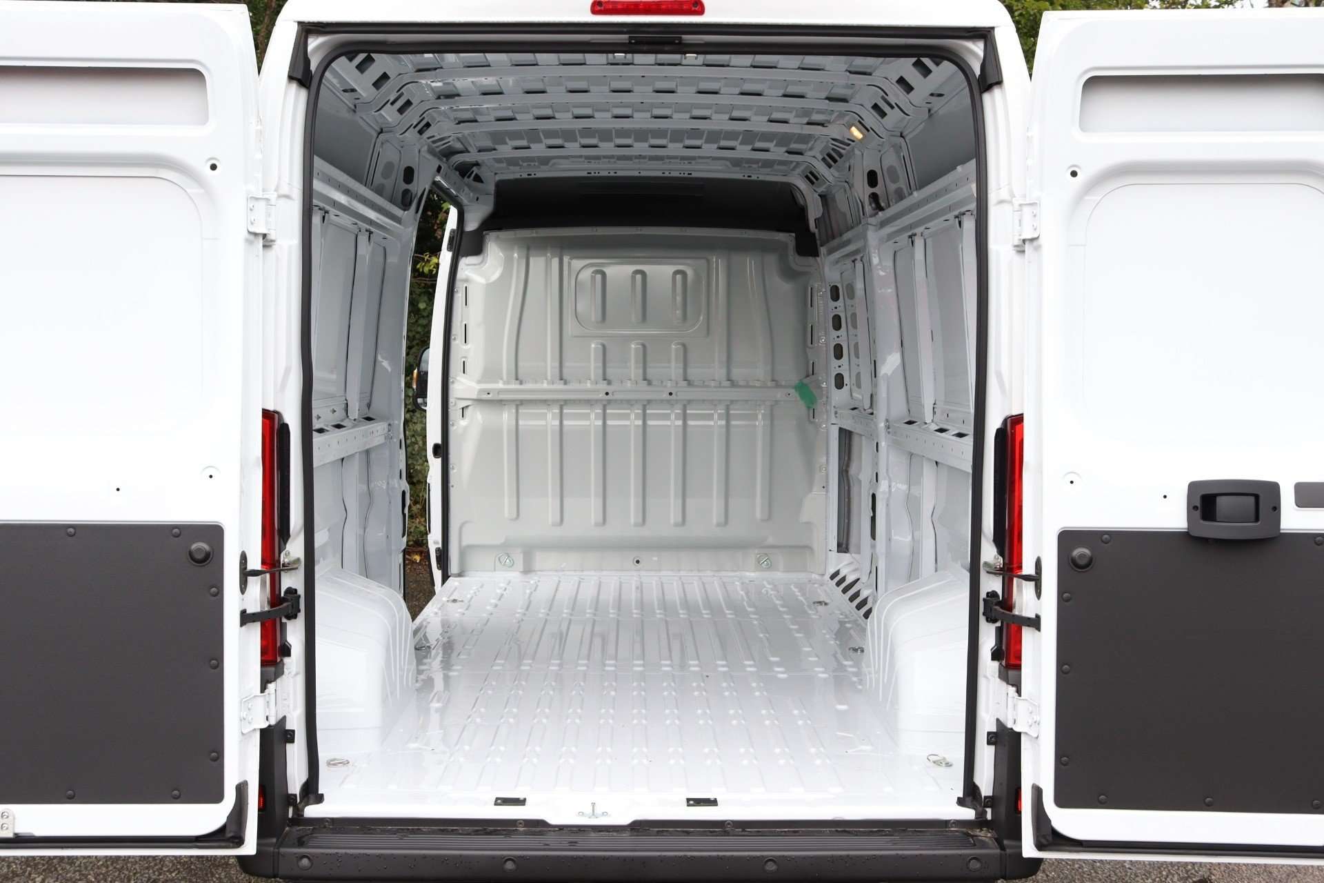 A null VAUXHALL MOVANO L3H2 F3500 Prime A null VAUXHALL MOVANO L3H2 F3500 Prime