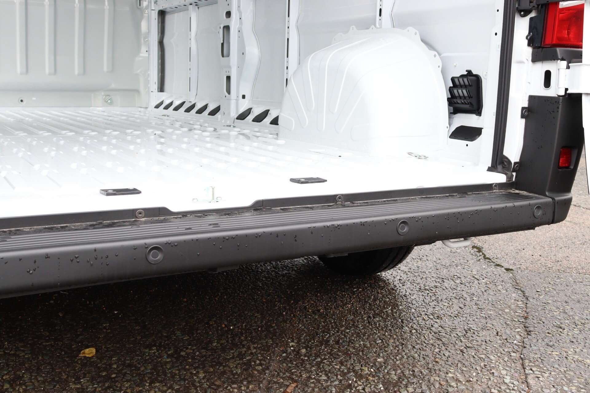 A null VAUXHALL MOVANO L3H2 F3500 Prime A null VAUXHALL MOVANO L3H2 F3500 Prime