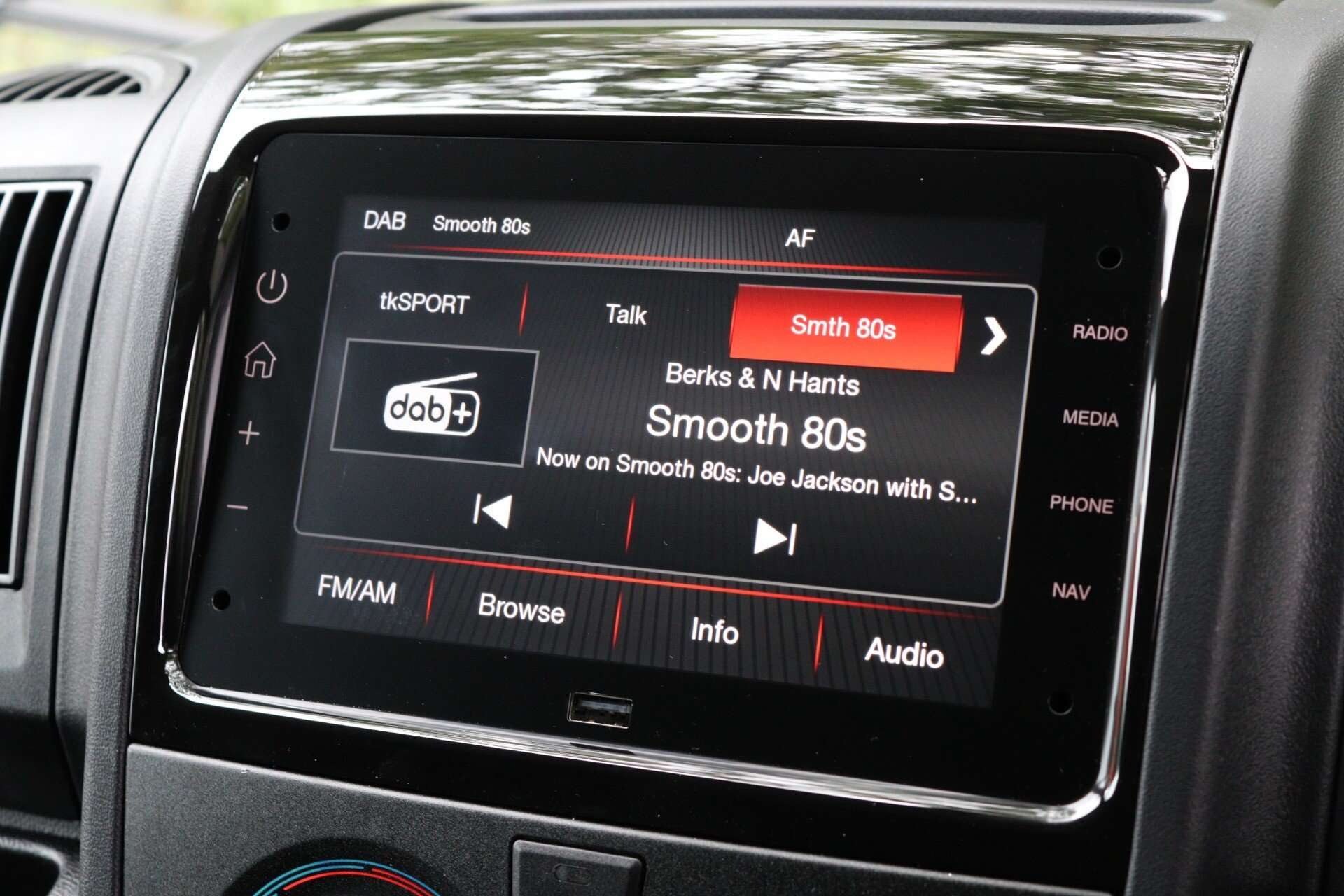 null VAUXHALL MOVANO null VAUXHALL MOVANO