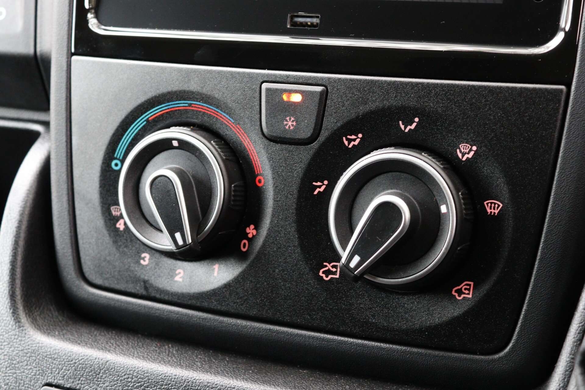 null VAUXHALL MOVANO null VAUXHALL MOVANO