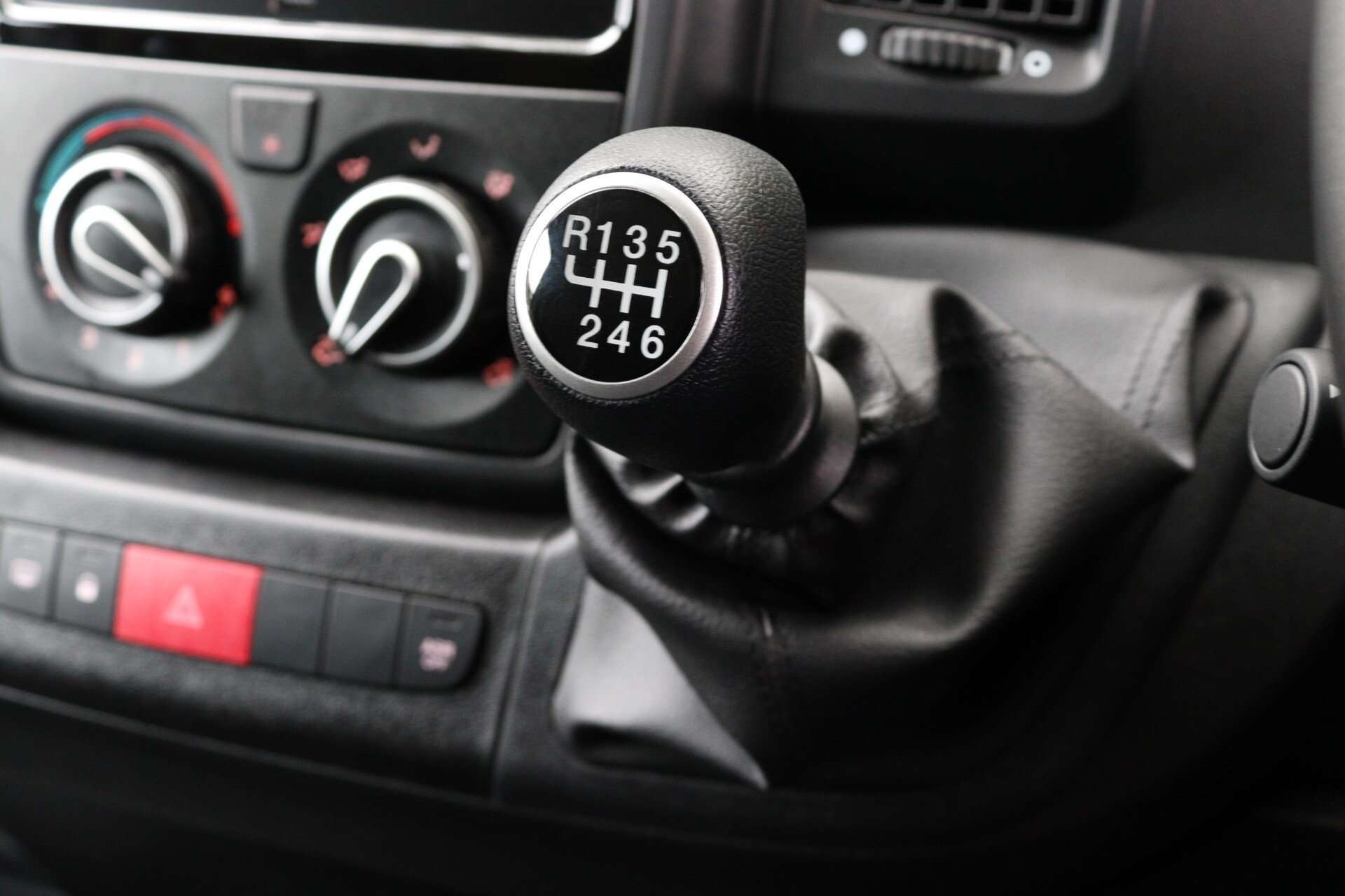 null VAUXHALL MOVANO null VAUXHALL MOVANO