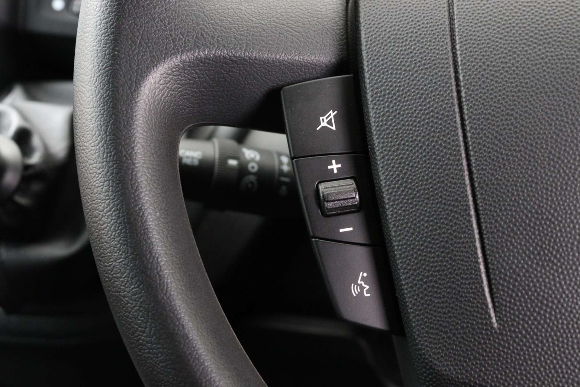 null VAUXHALL MOVANO null VAUXHALL MOVANO