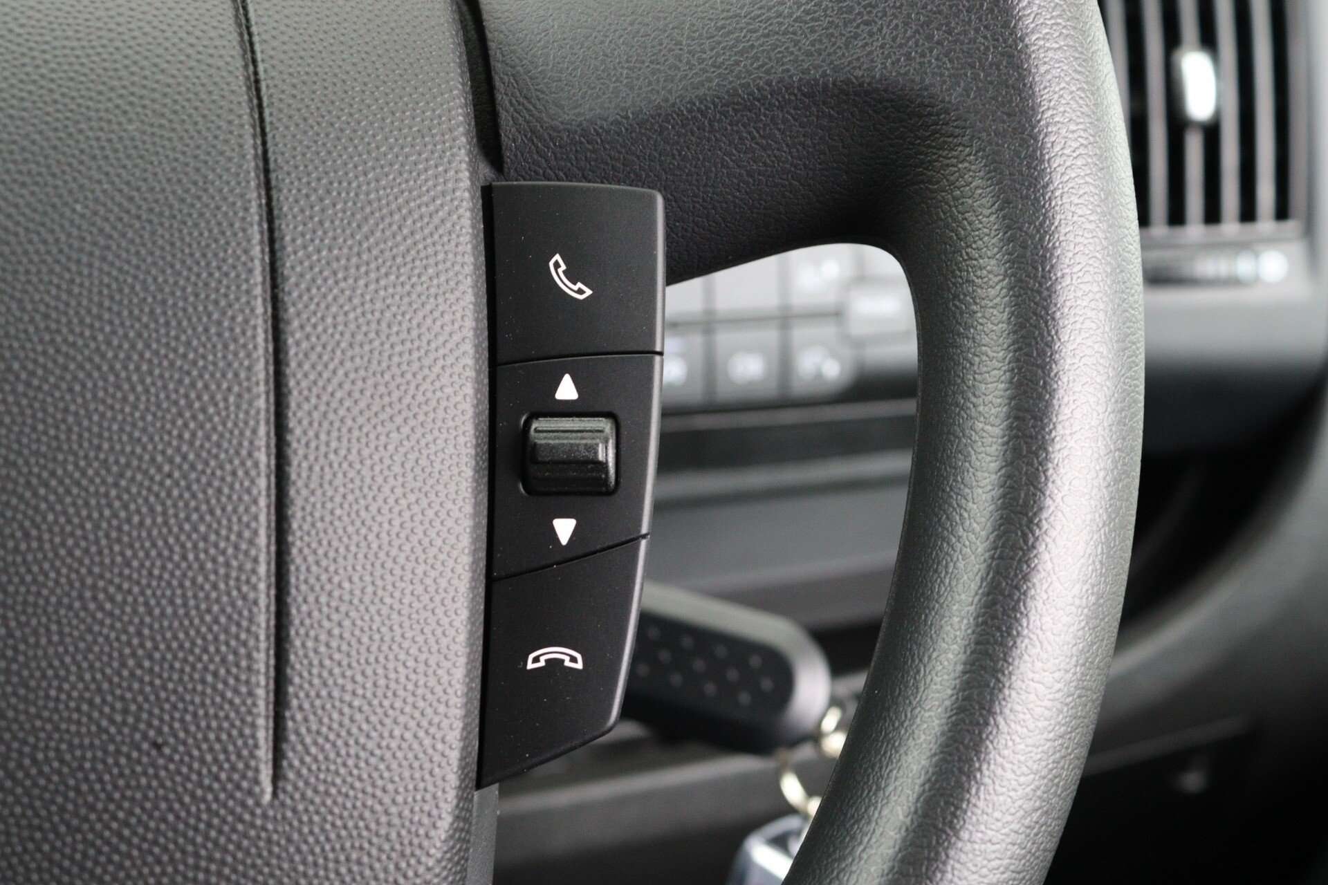 null VAUXHALL MOVANO null VAUXHALL MOVANO