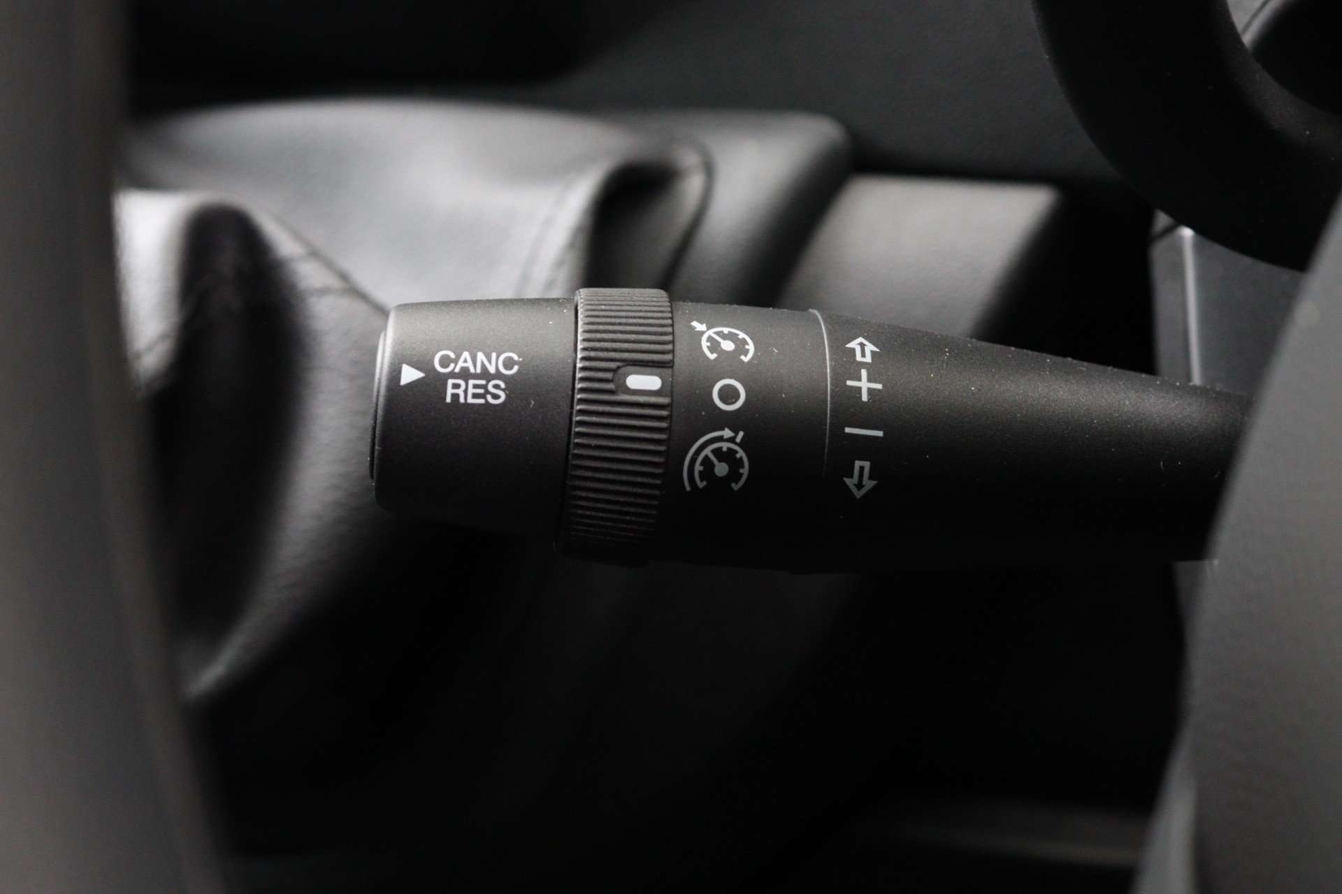 null VAUXHALL MOVANO null VAUXHALL MOVANO