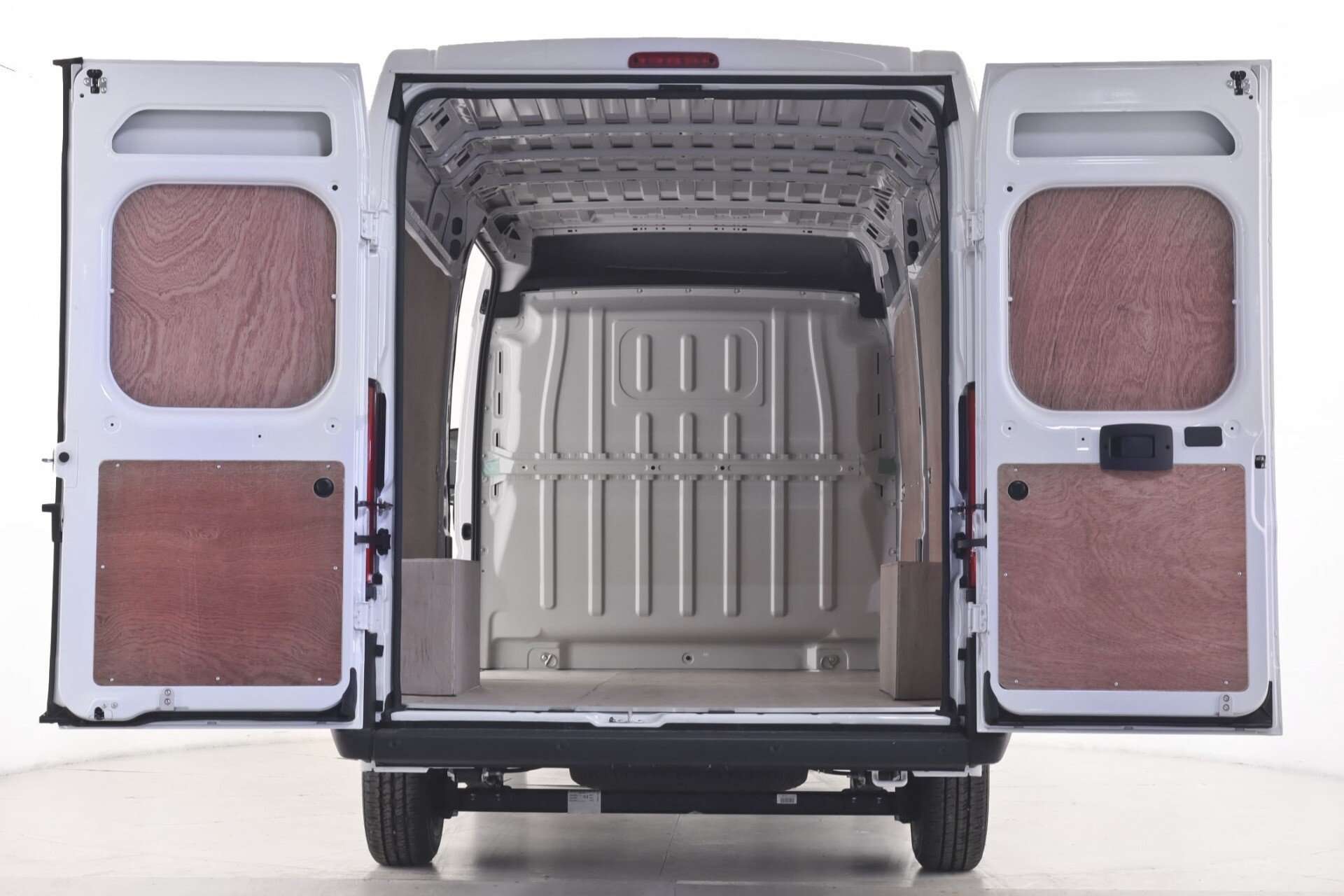 A null PEUGEOT BOXER BLUEHDI 435 L4H2 PROFESSIONAL PREMIUM PLUS P/V A null PEUGEOT BOXER BLUEHDI 435 L4H2 PROFESSIONAL PREMIUM PLUS P/V