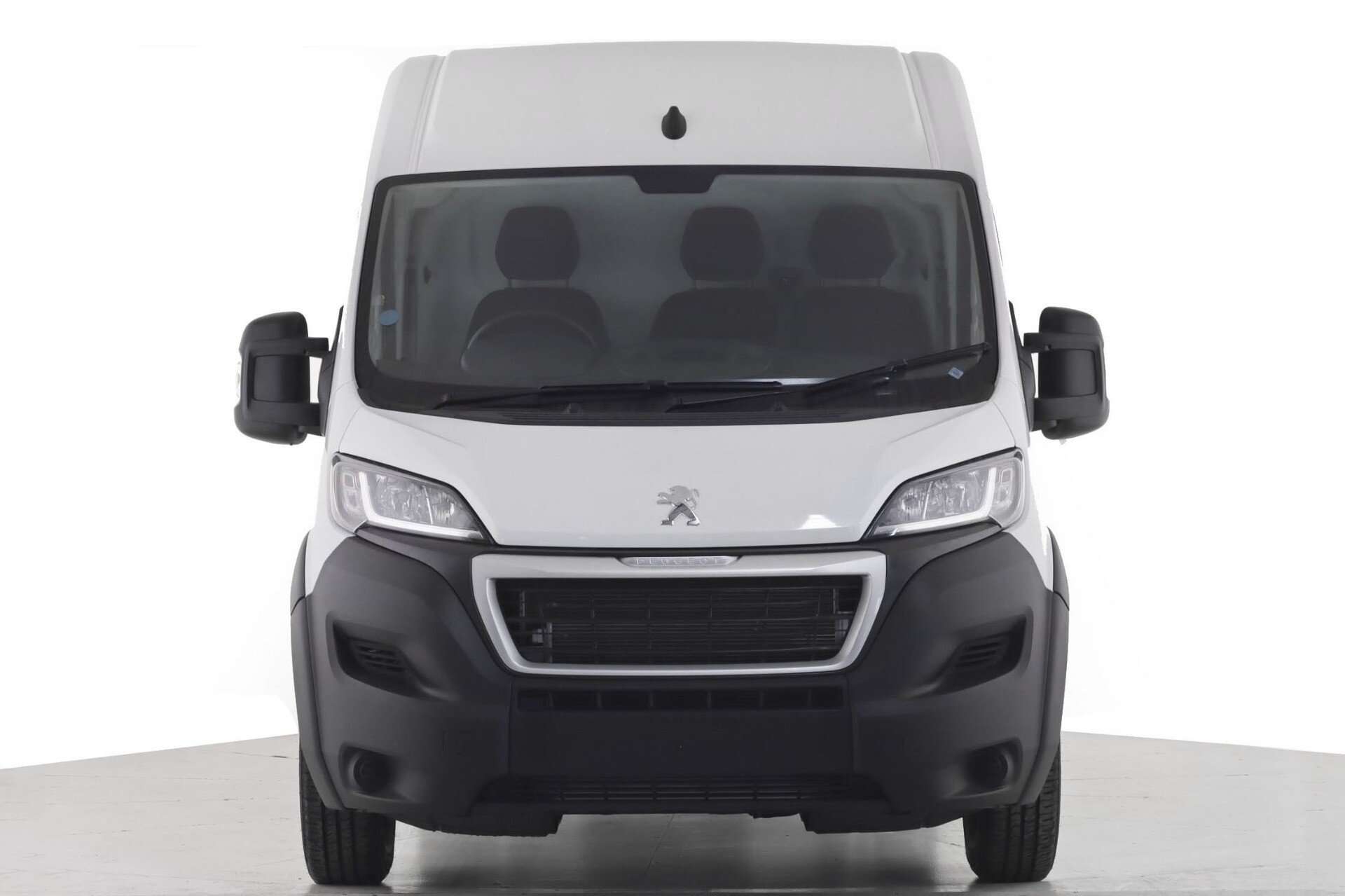 null PEUGEOT BOXER null PEUGEOT BOXER