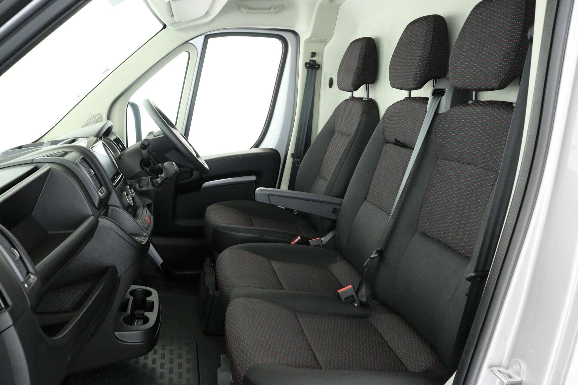 null PEUGEOT BOXER null PEUGEOT BOXER