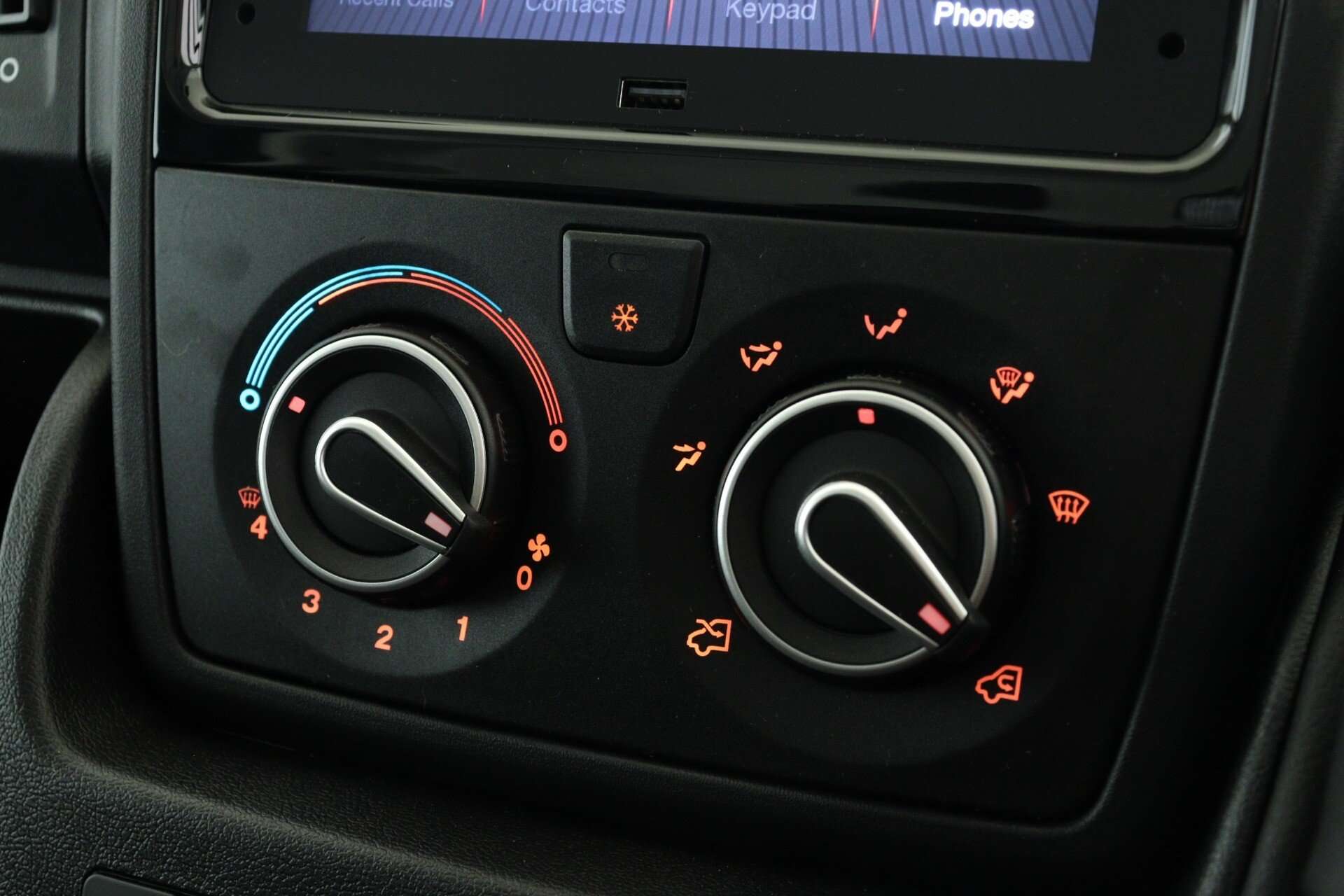 null PEUGEOT BOXER null PEUGEOT BOXER