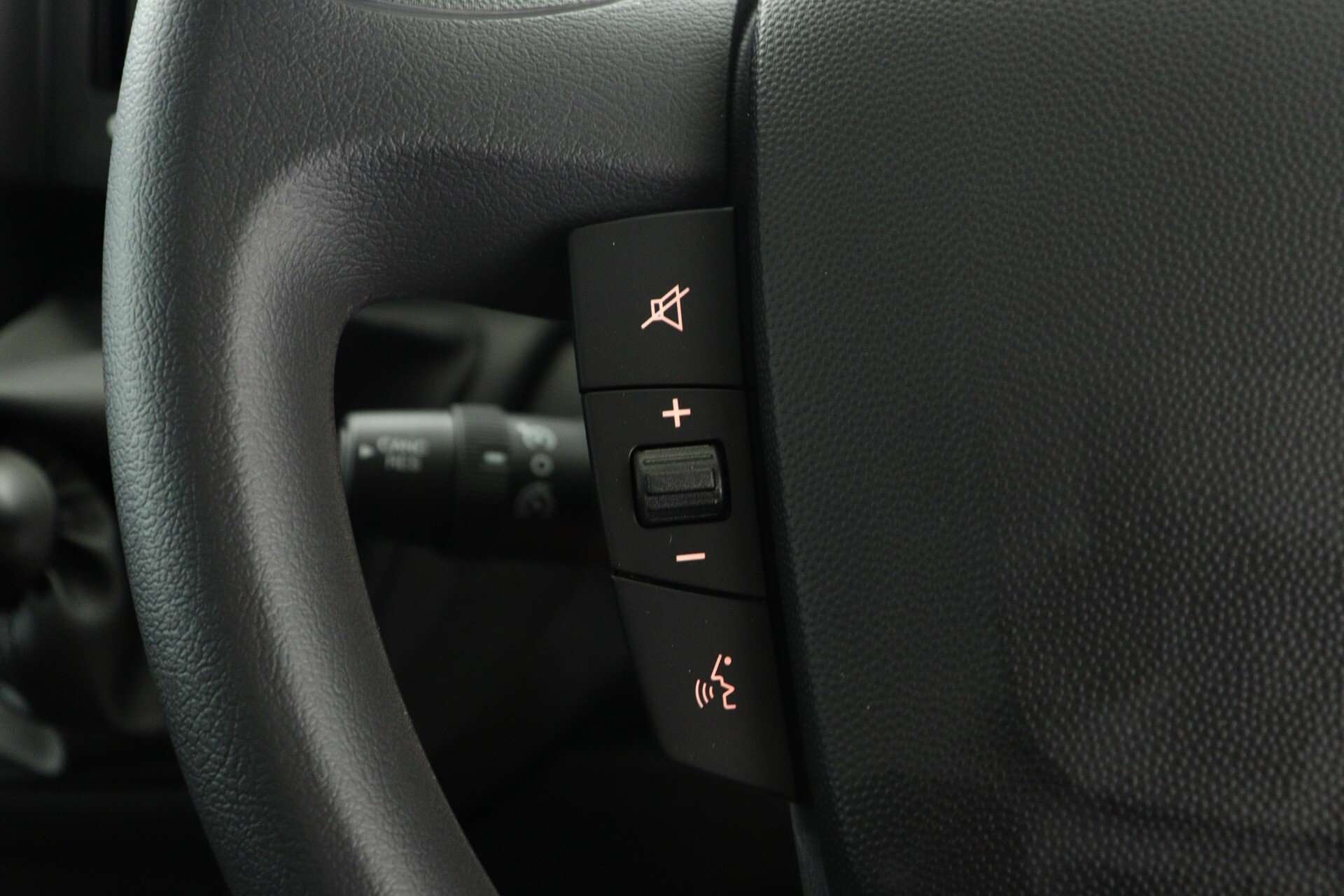 null PEUGEOT BOXER null PEUGEOT BOXER