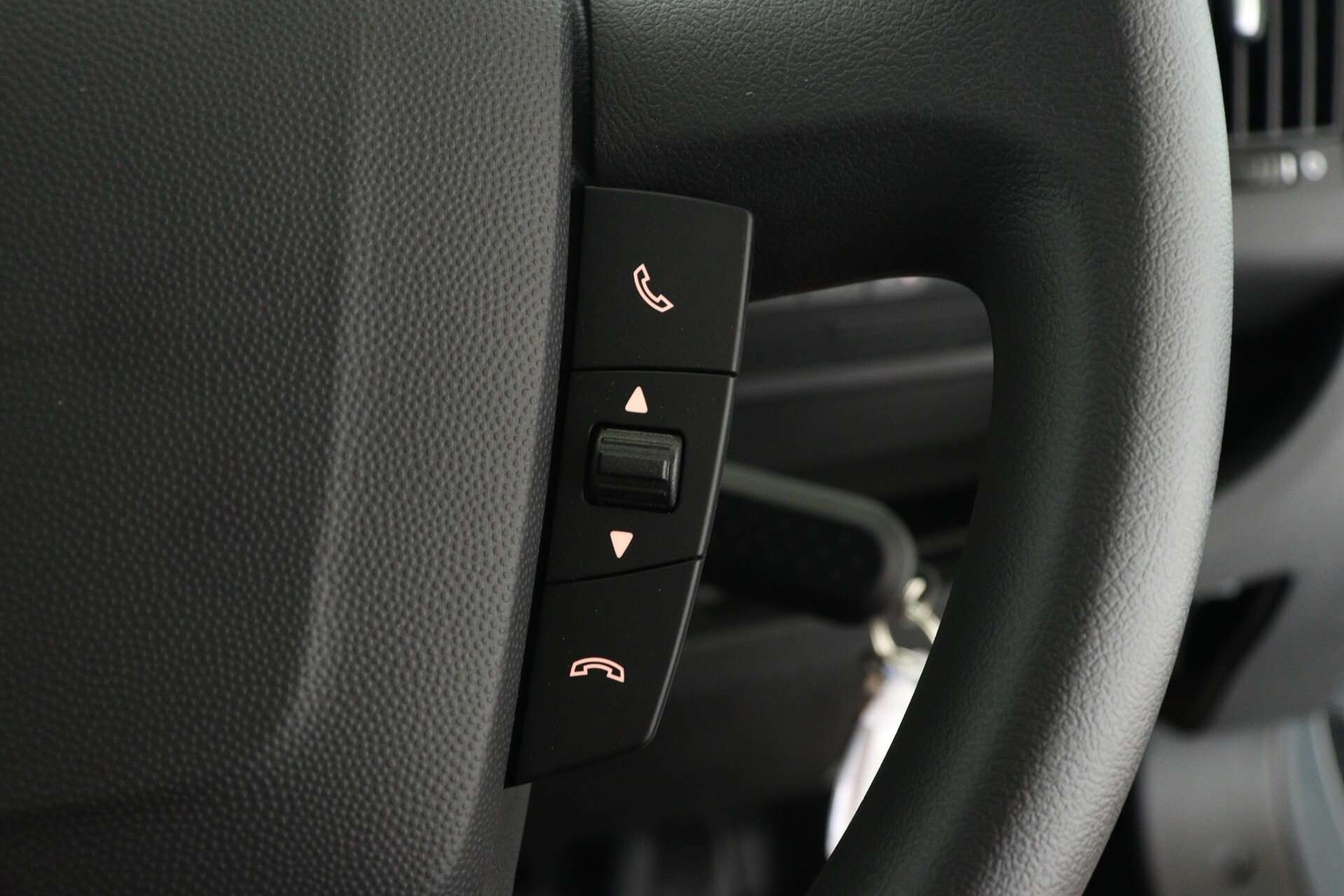 null PEUGEOT BOXER null PEUGEOT BOXER