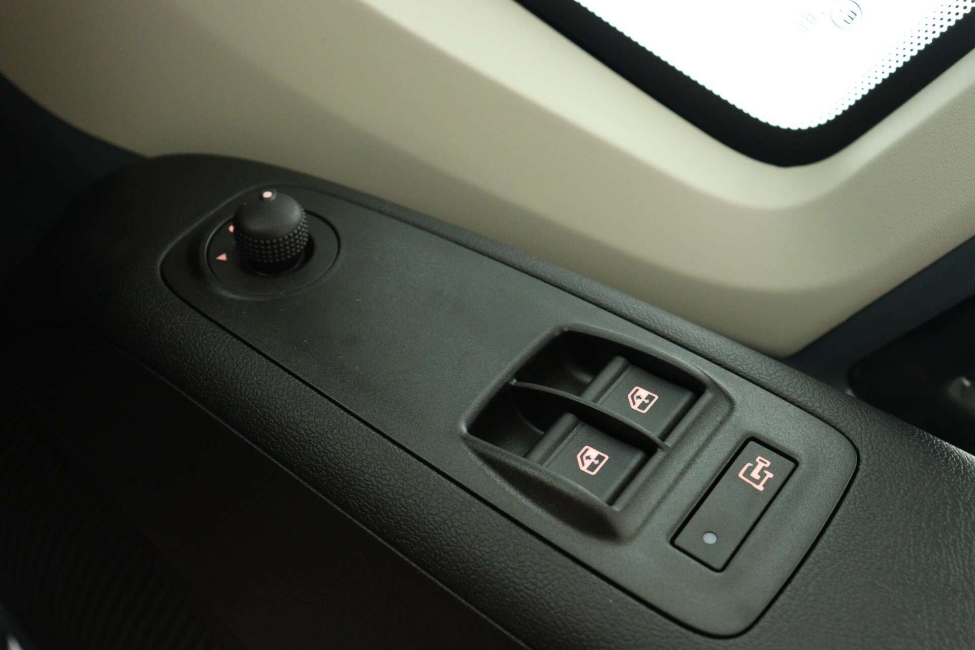 null PEUGEOT BOXER null PEUGEOT BOXER