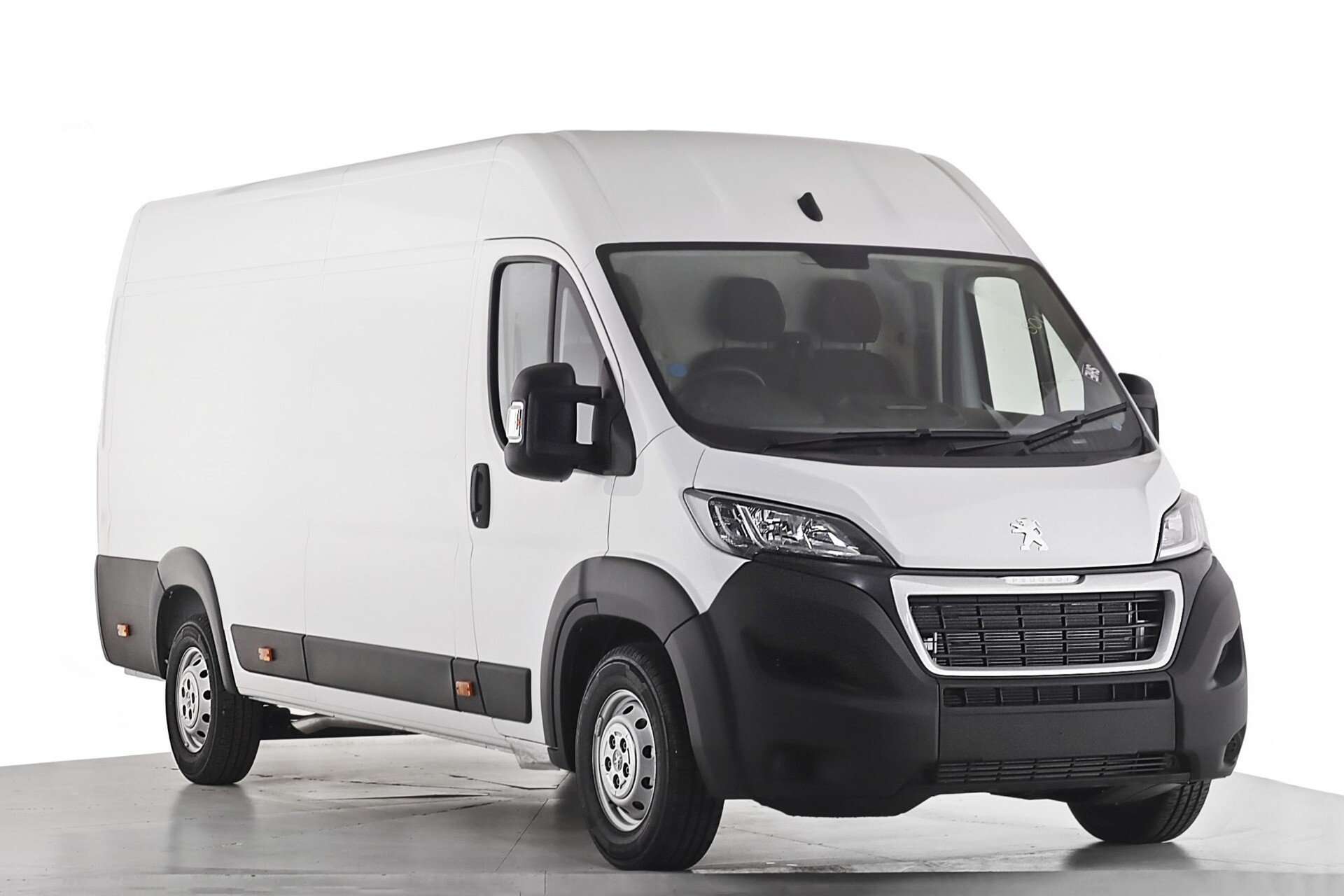 A null PEUGEOT BOXER BLUEHDI 435 L4H2 PROFESSIONAL PREMIUM PLUS P/V A null PEUGEOT BOXER BLUEHDI 435 L4H2 PROFESSIONAL PREMIUM PLUS P/V