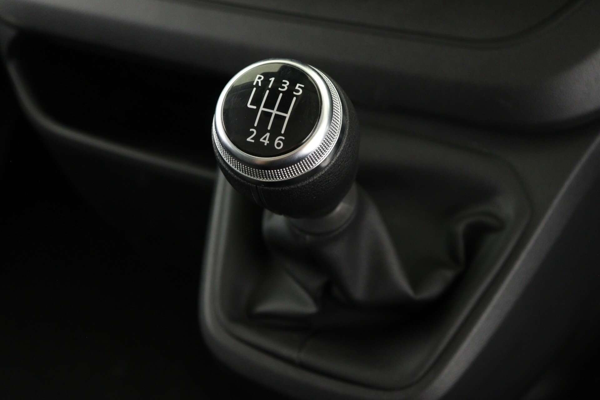 null RENAULT TRAFIC null RENAULT TRAFIC