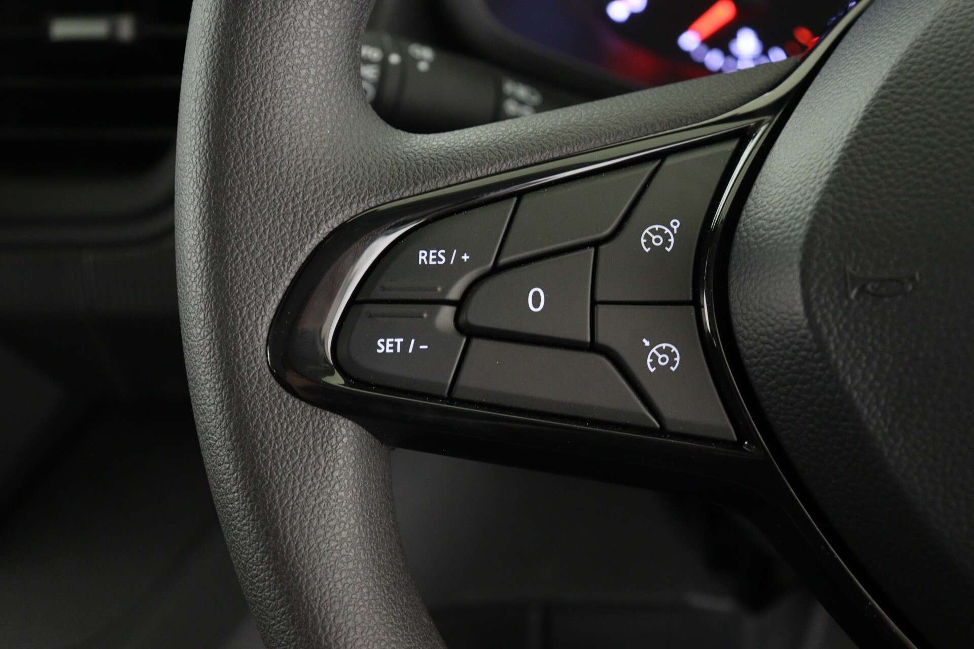 null RENAULT TRAFIC null RENAULT TRAFIC