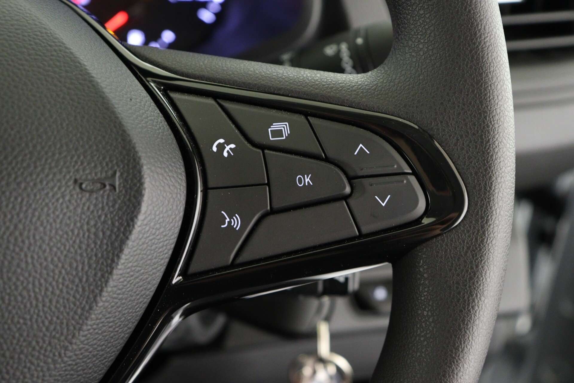 null RENAULT TRAFIC null RENAULT TRAFIC