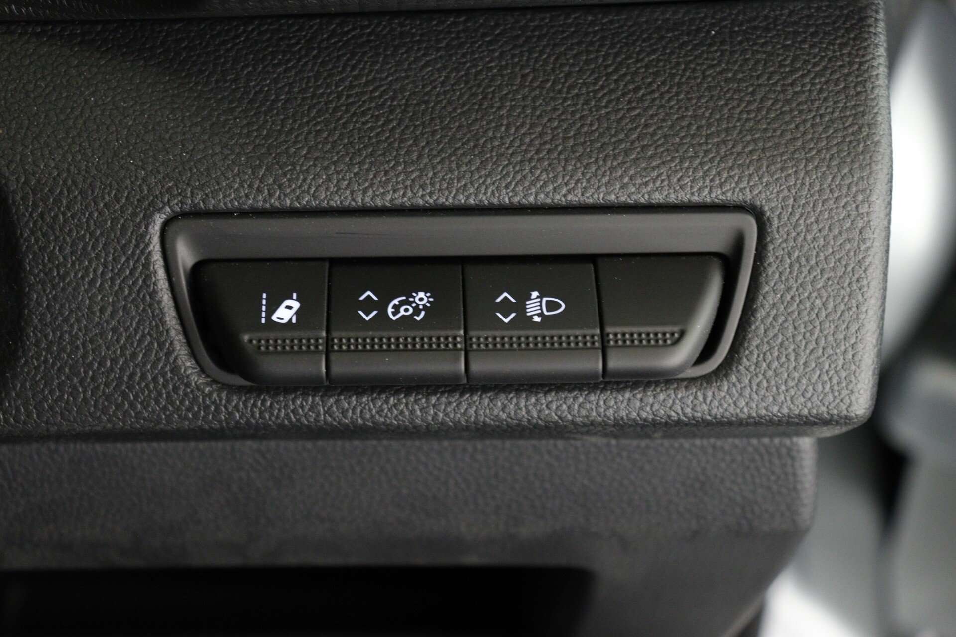 null RENAULT TRAFIC null RENAULT TRAFIC