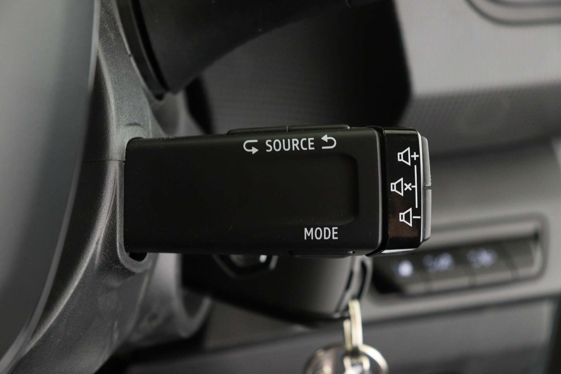 null RENAULT TRAFIC null RENAULT TRAFIC