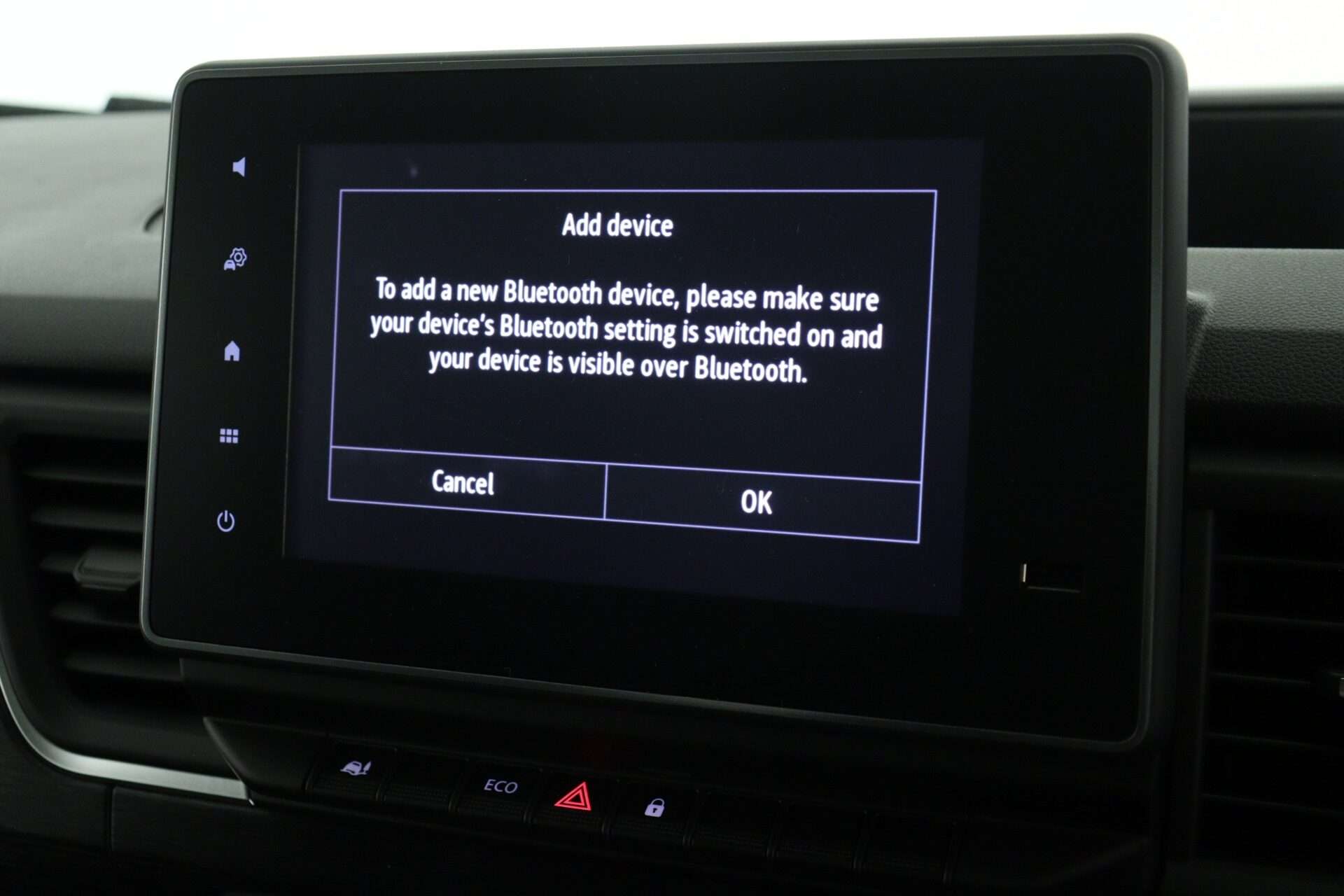 null RENAULT TRAFIC null RENAULT TRAFIC