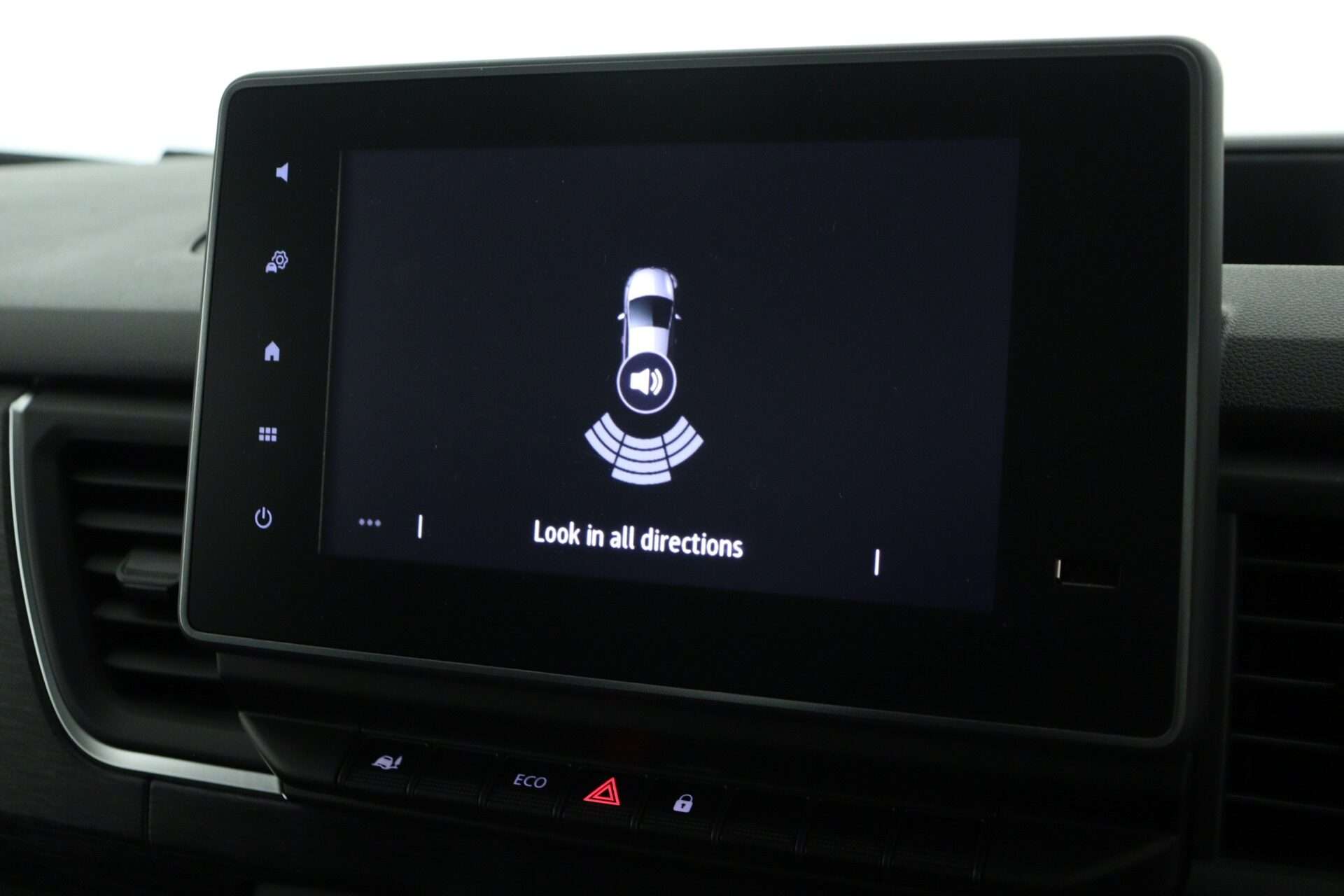 null RENAULT TRAFIC null RENAULT TRAFIC